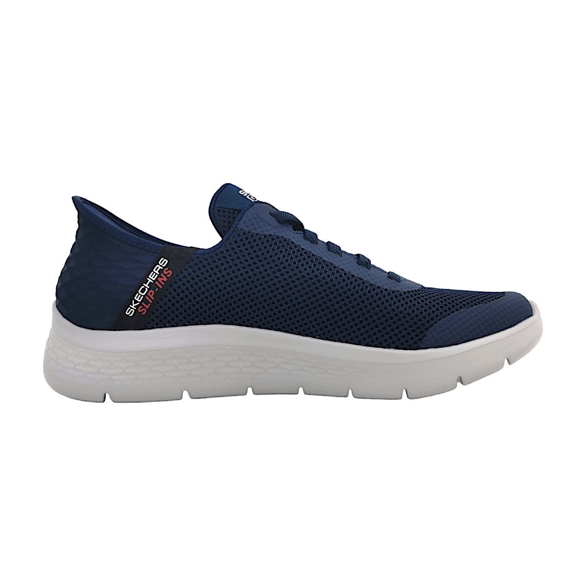 Skechers Laufschuh Laufschuh günstig online kaufen