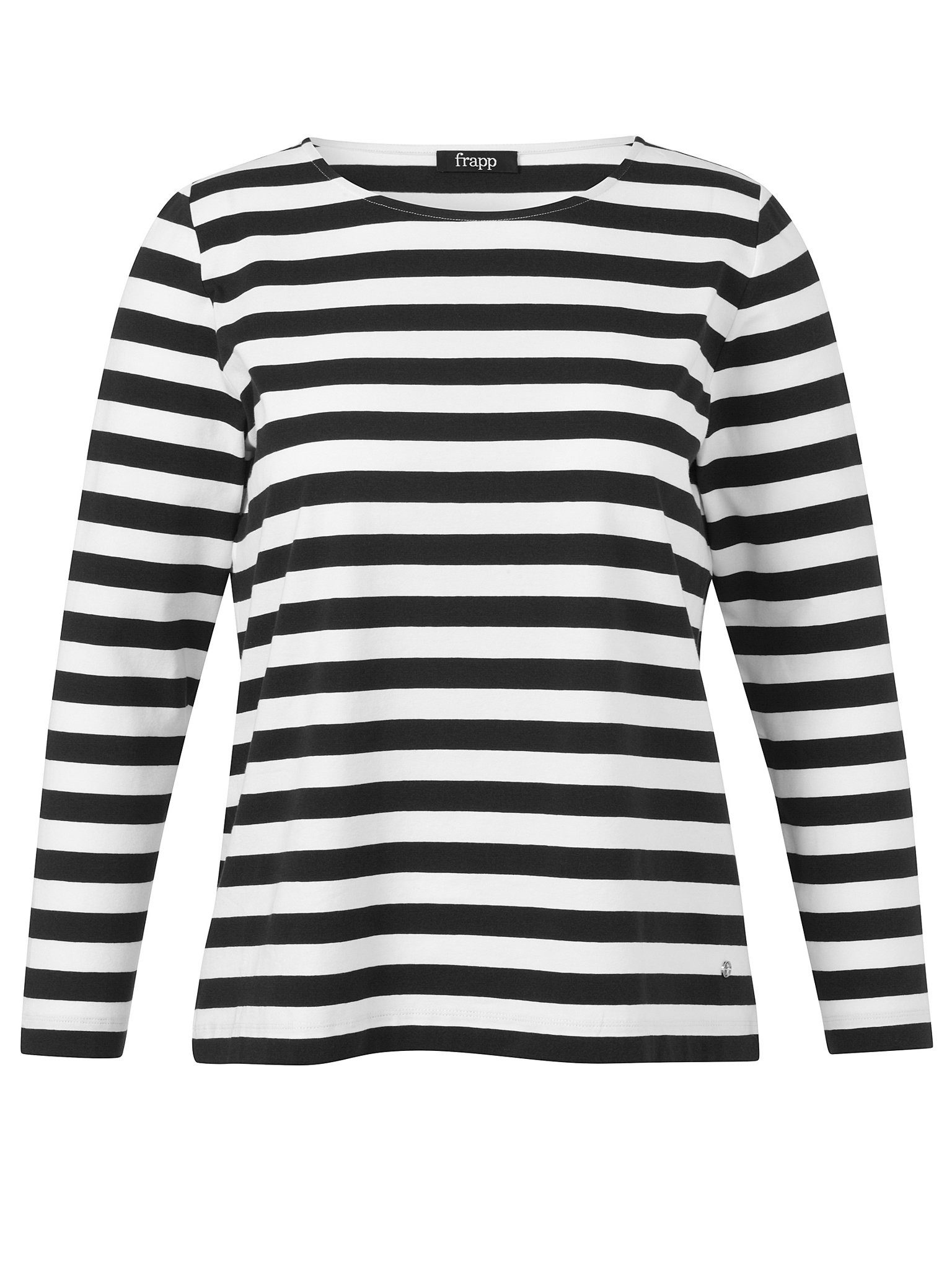 FRAPP T-Shirt