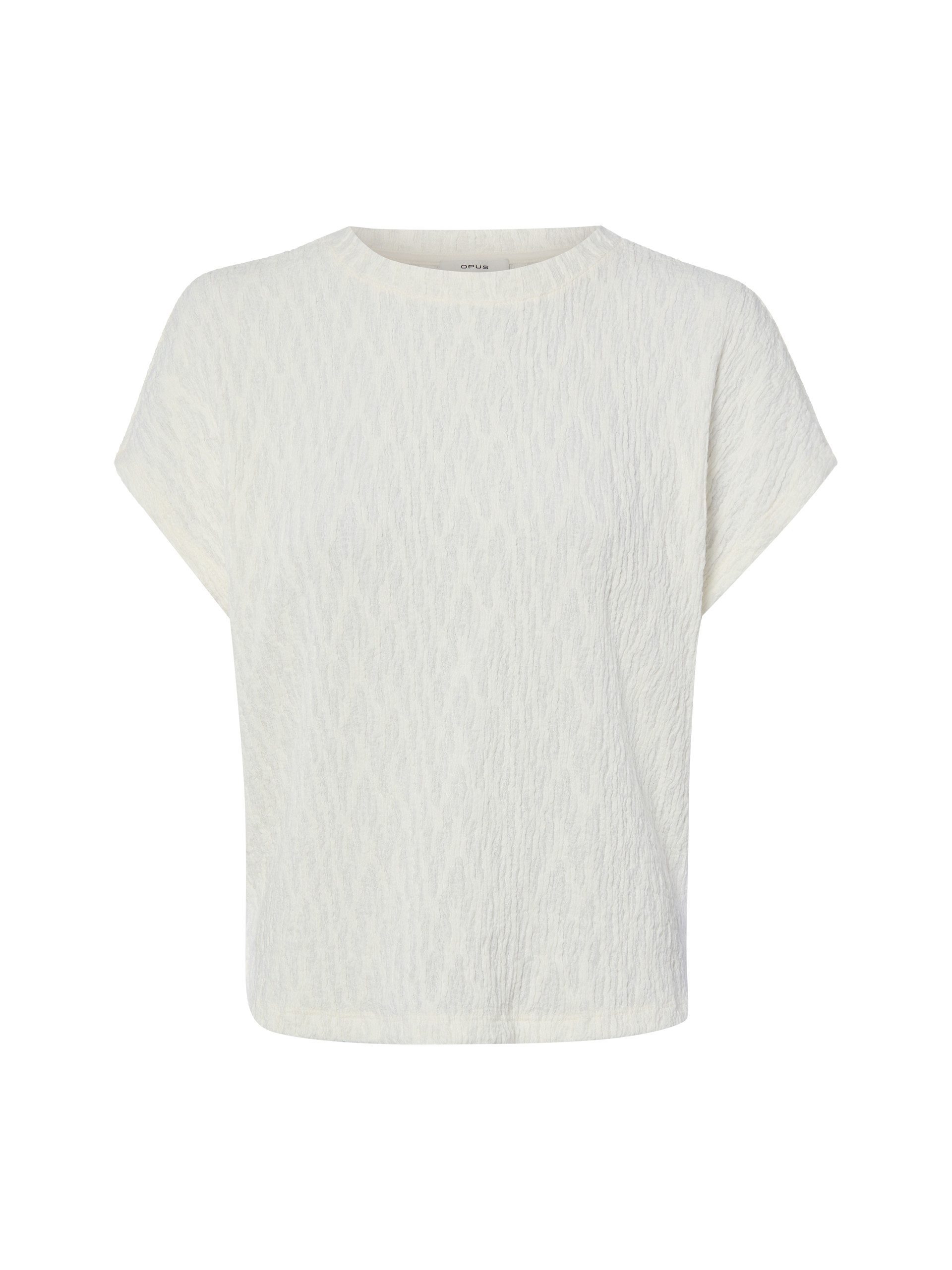 OPUS T-Shirt Sistruk