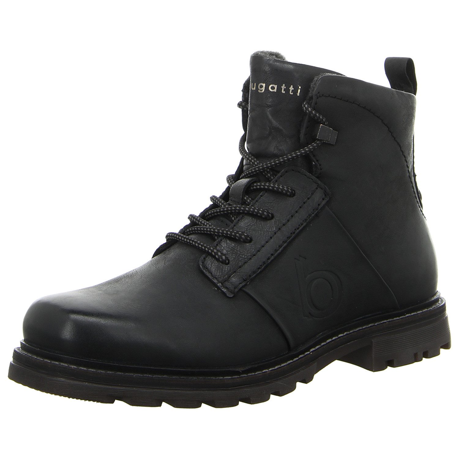 bugatti Stiefelette günstig online kaufen