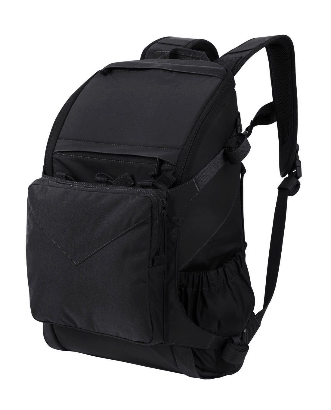 Helikon-Tex Tagesrucksack BAIL OUT BAG Backpack® - Black