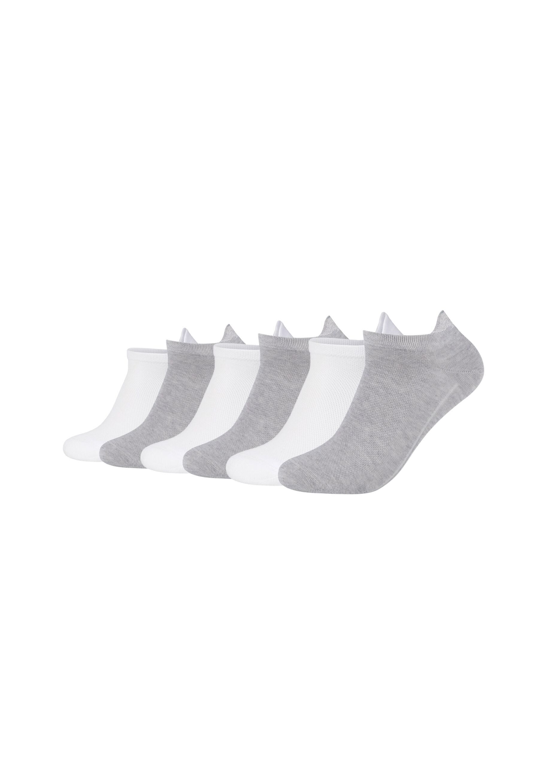 fog mix