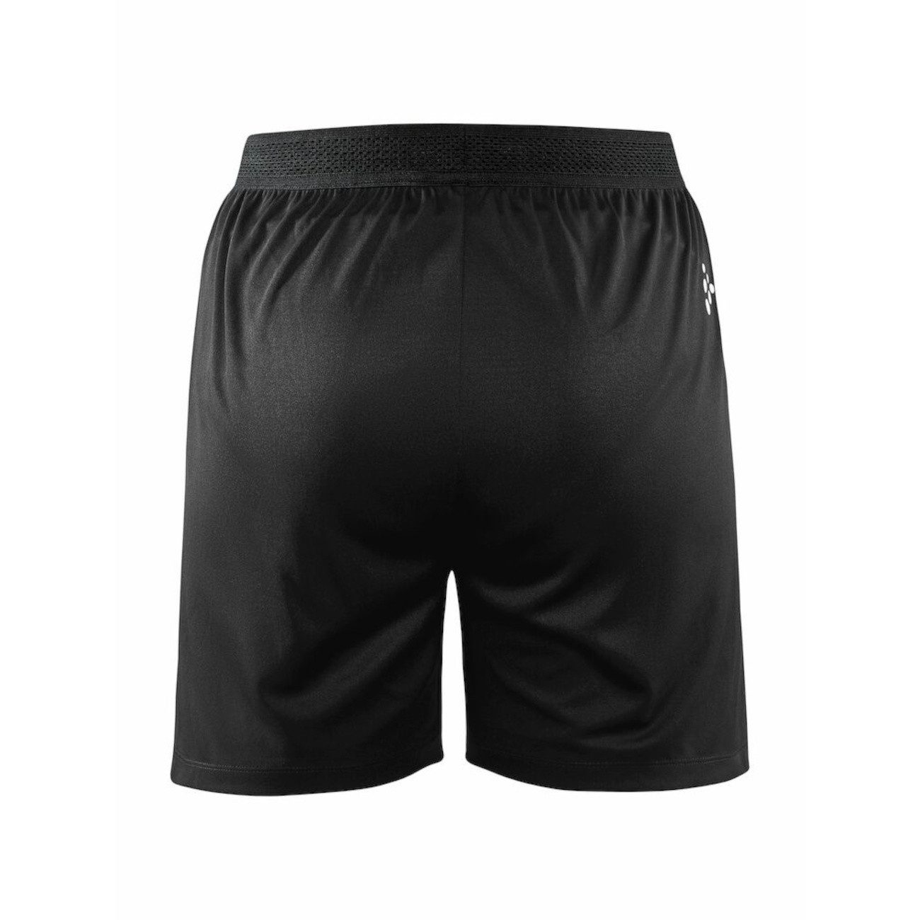Craft Trainingsshorts Craft Damen Short EVOLVE SHORTS W 1910146