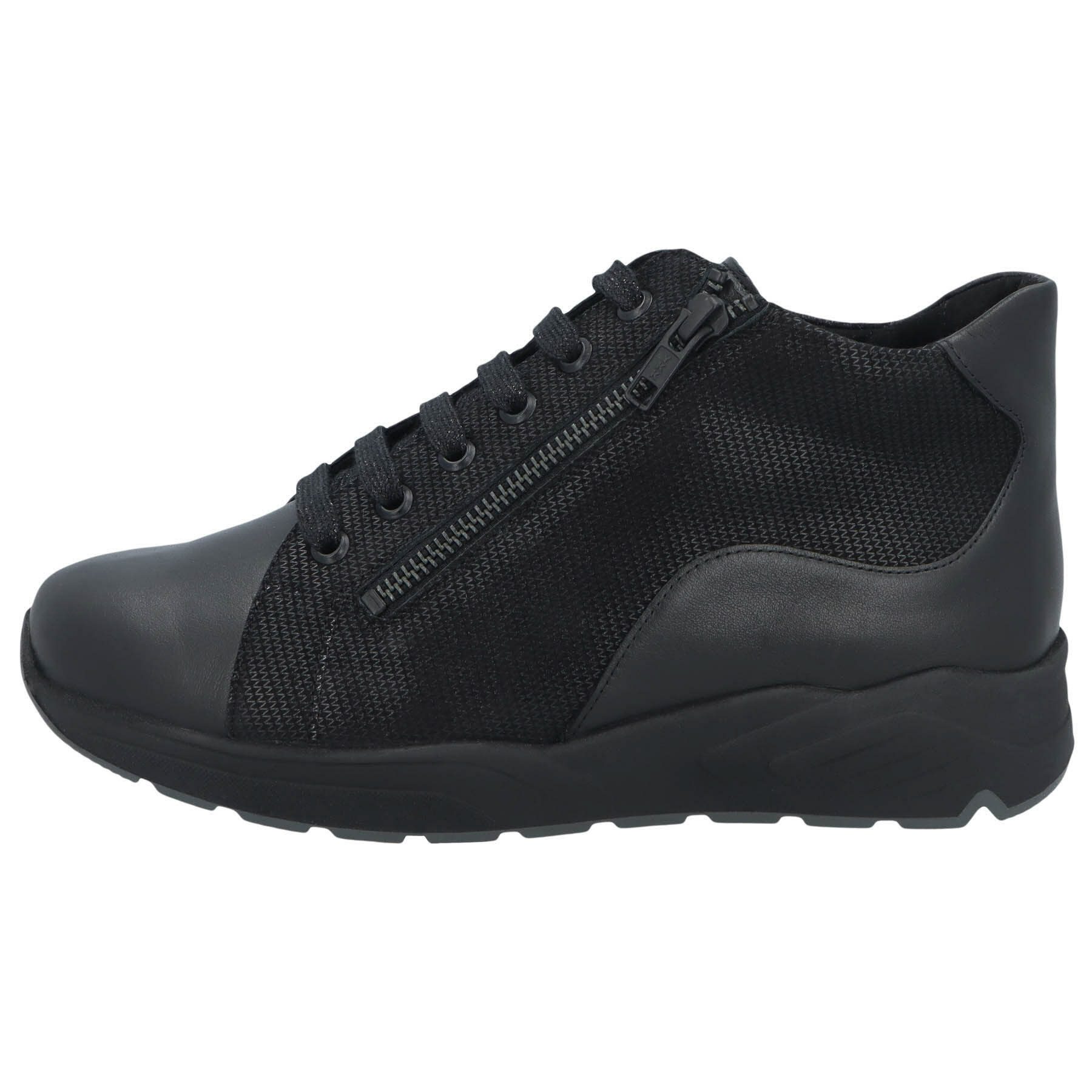 SOLIDUS Slipper für Damen Sandale (keine Angabe, 1-tlg., keine Angabe)