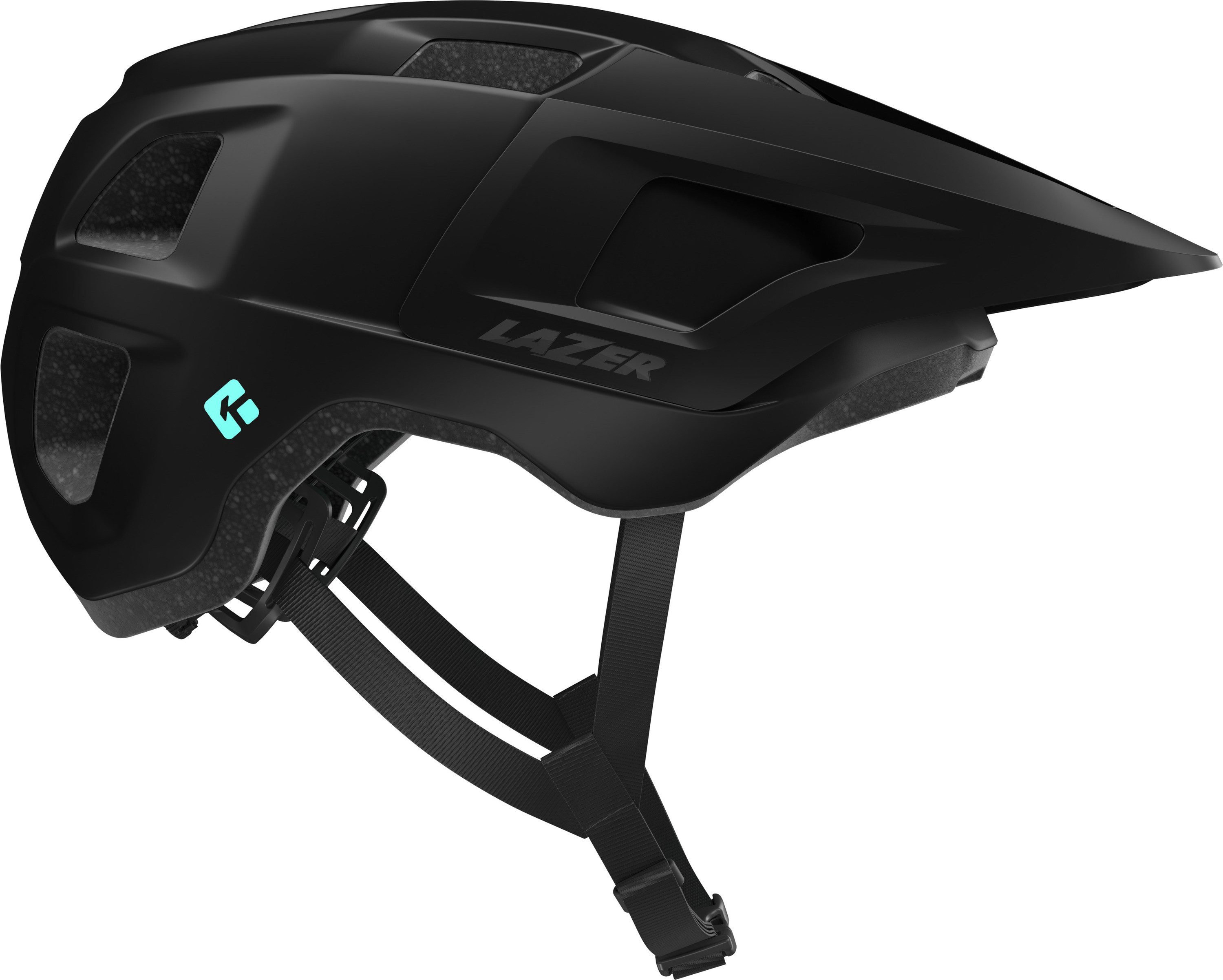 Fahrradhelm