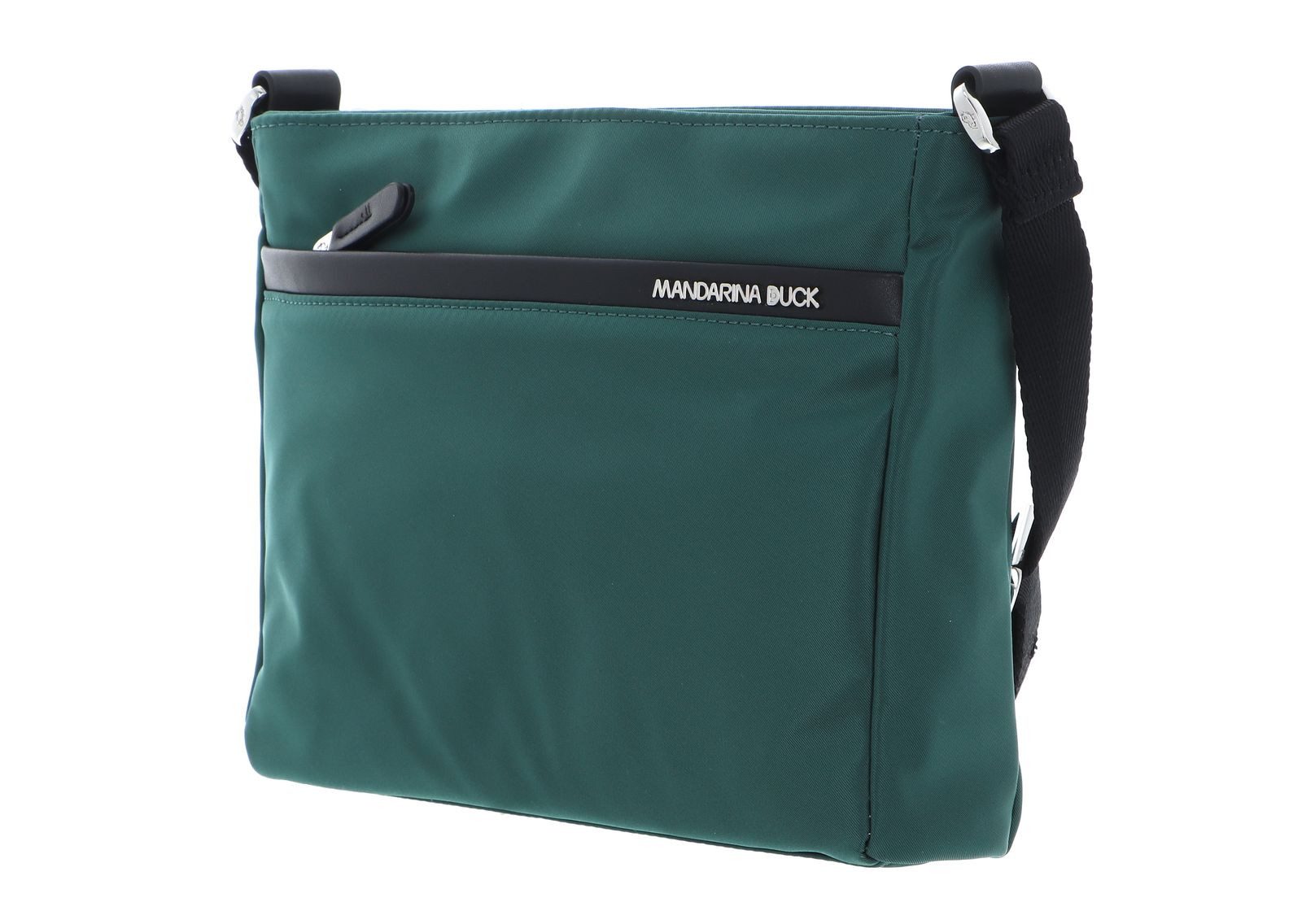 Mandarina Duck Umhängetasche Crossover