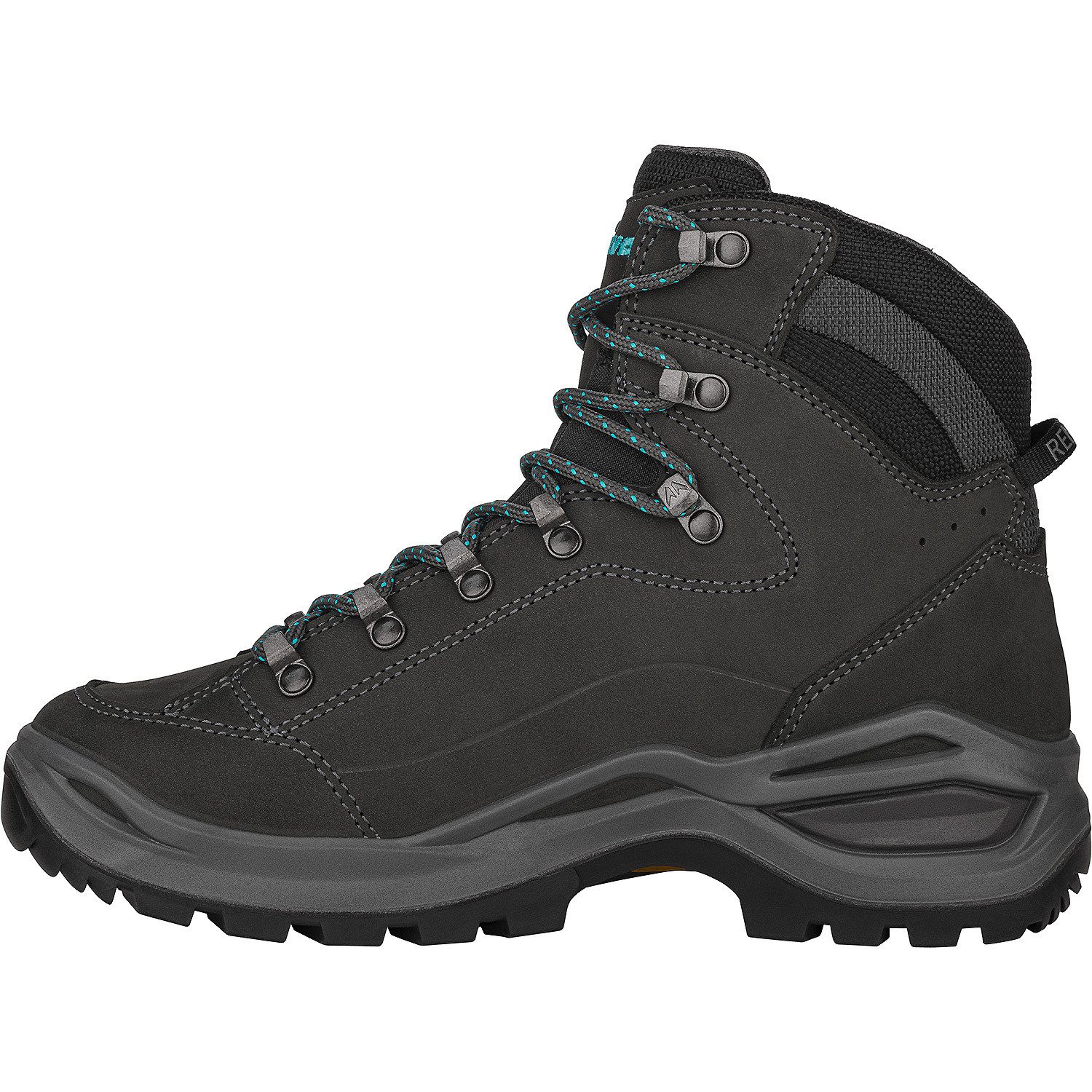 Lowa Wanderschuh RENEGADE EVO GTX Stiefel günstig online kaufen