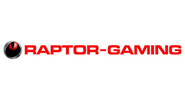 Raptor-Gaming