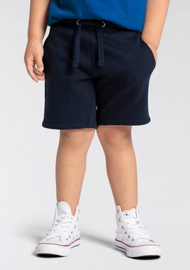 KIDSWORLD Sweatbermudas (Set, 2-tlg)