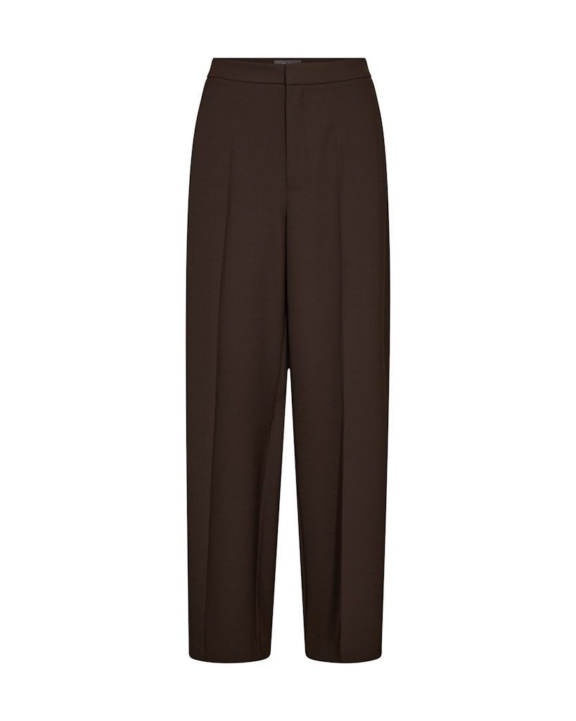 Mos Mosh Stoffhose MMLeya Miley günstig online kaufen