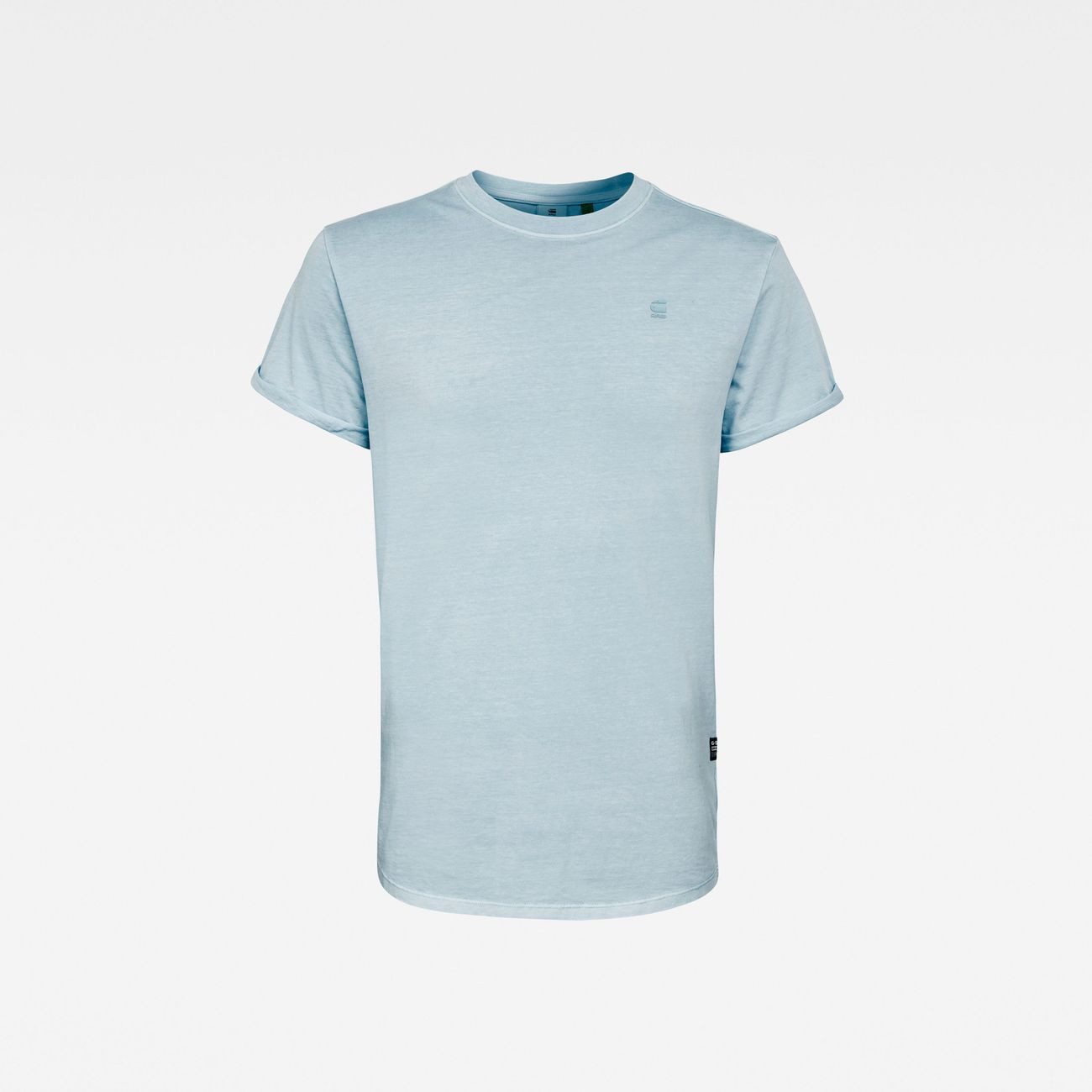 G-STAR T-Shirt Lash r t s/s (1-tlg) – Bild 2 von 5