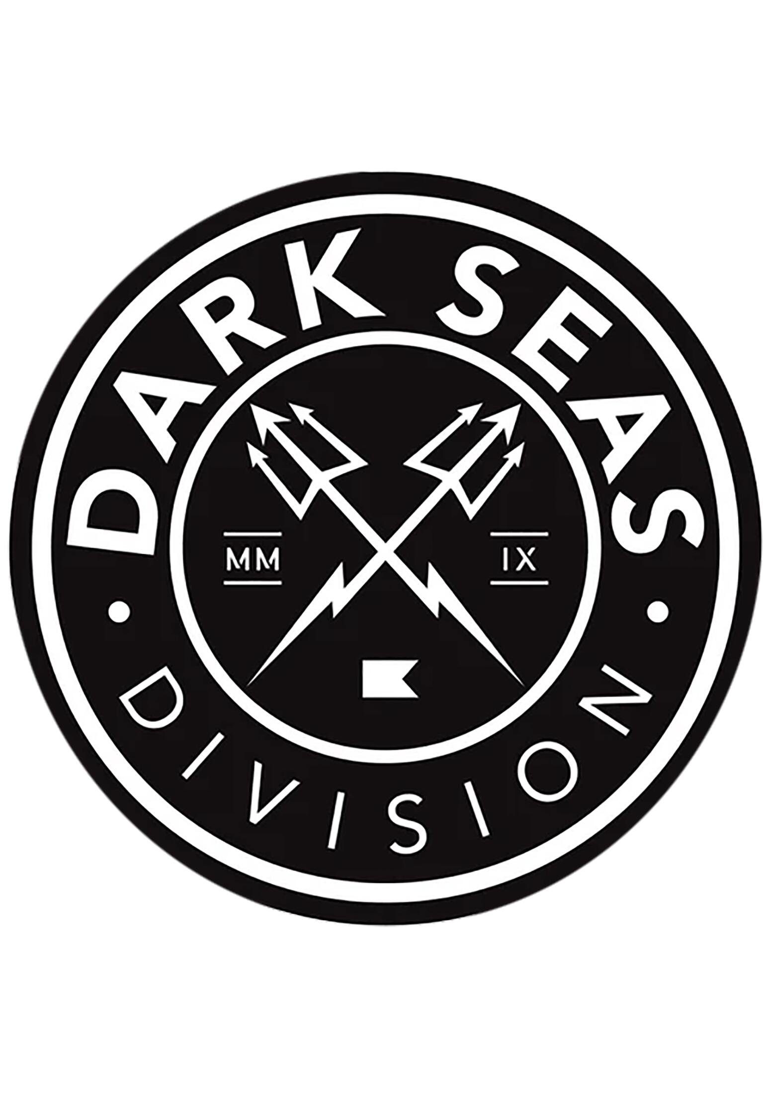 DARK SEAS DIVISION
