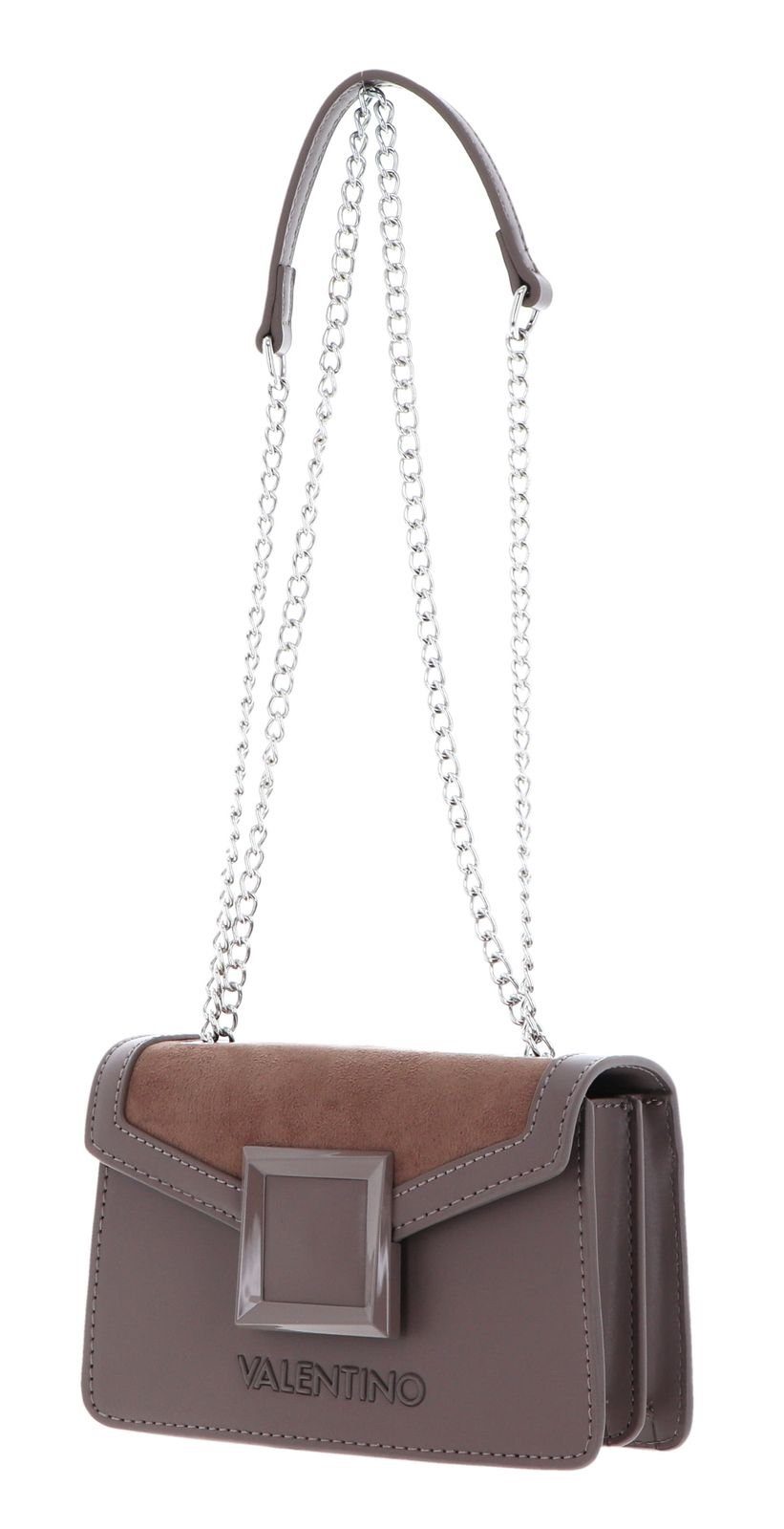 VALENTINO BAGS Umhängetasche Tasso günstig online kaufen