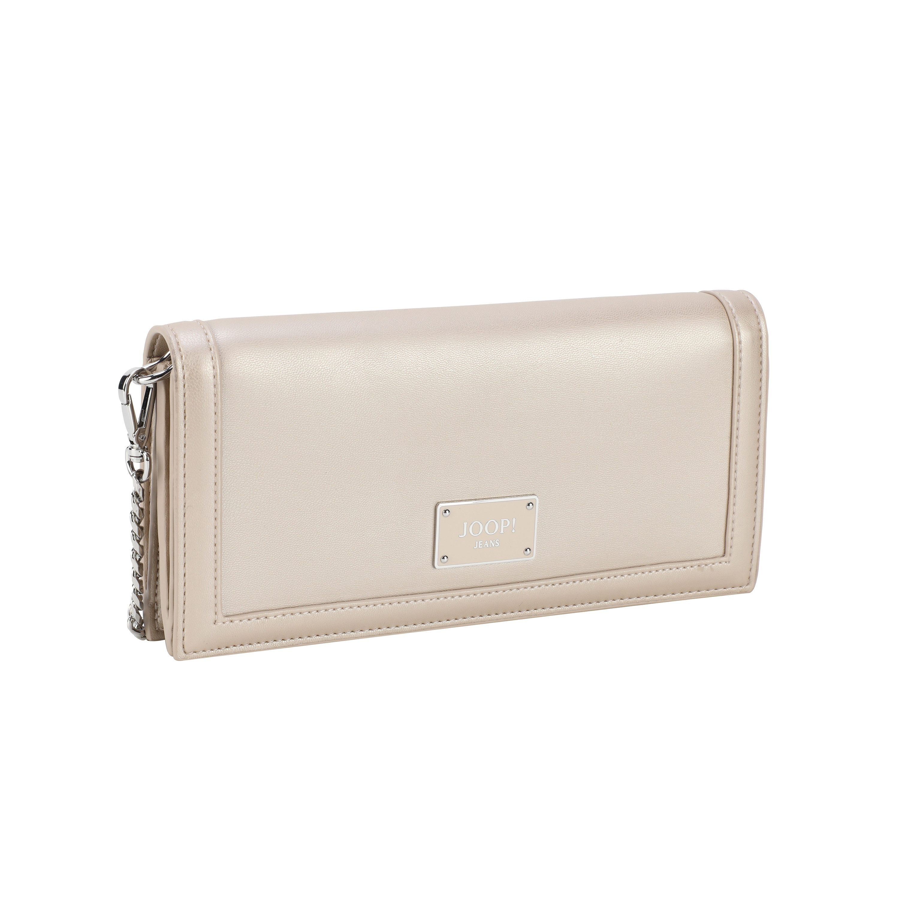 Joop Jeans Clutch Joop Jeans - Damen Clutch Cadere Franca