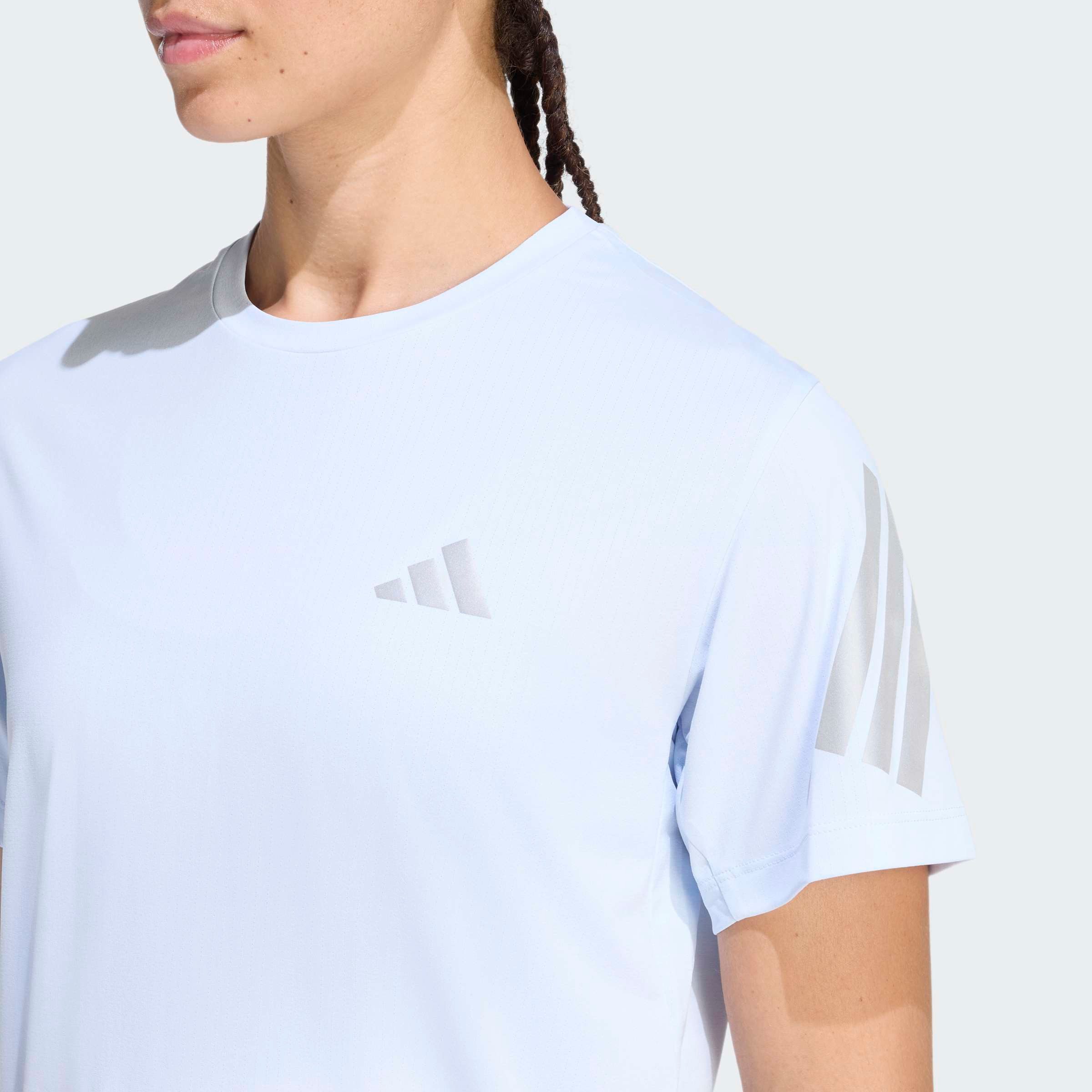 adidas Performance Laufshirt ADI365 CLIMACOOL