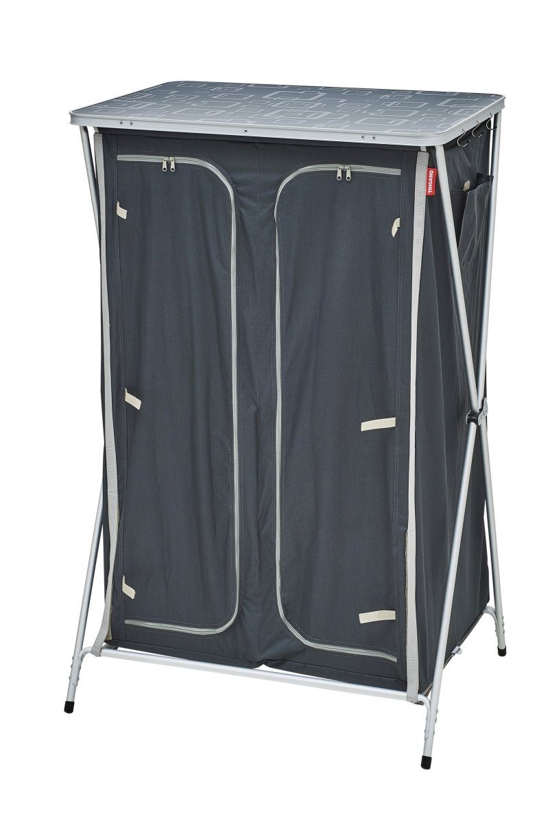 Campingschrank Faltschrank TRIGANO XXL
