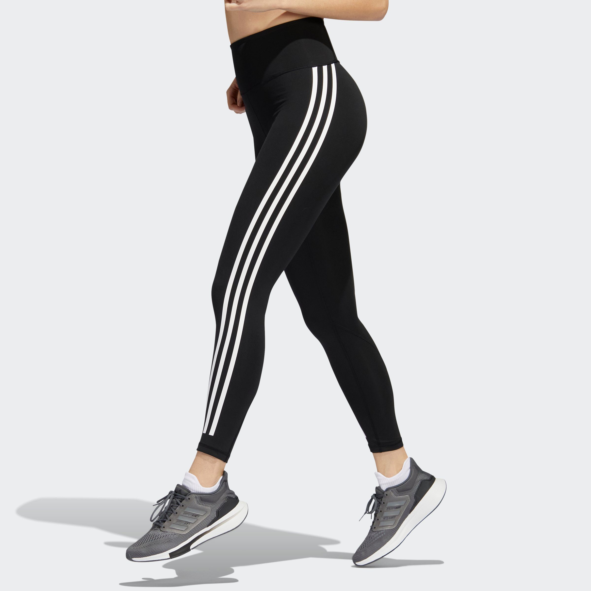 adidas Damen Sporthosen online kaufen | OTTO