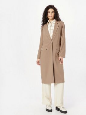 Object Longblazer Sigrid (1-tlg) Plain/ohne Details