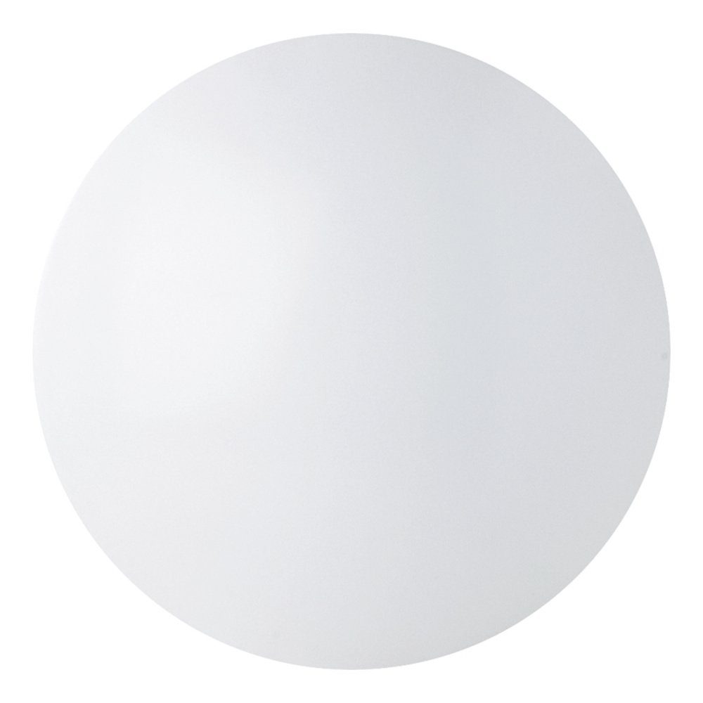 Megaman Wandleuchte Megaman Renzo+ MM77125 LED-Wandleuchte 23 W LED Weiß