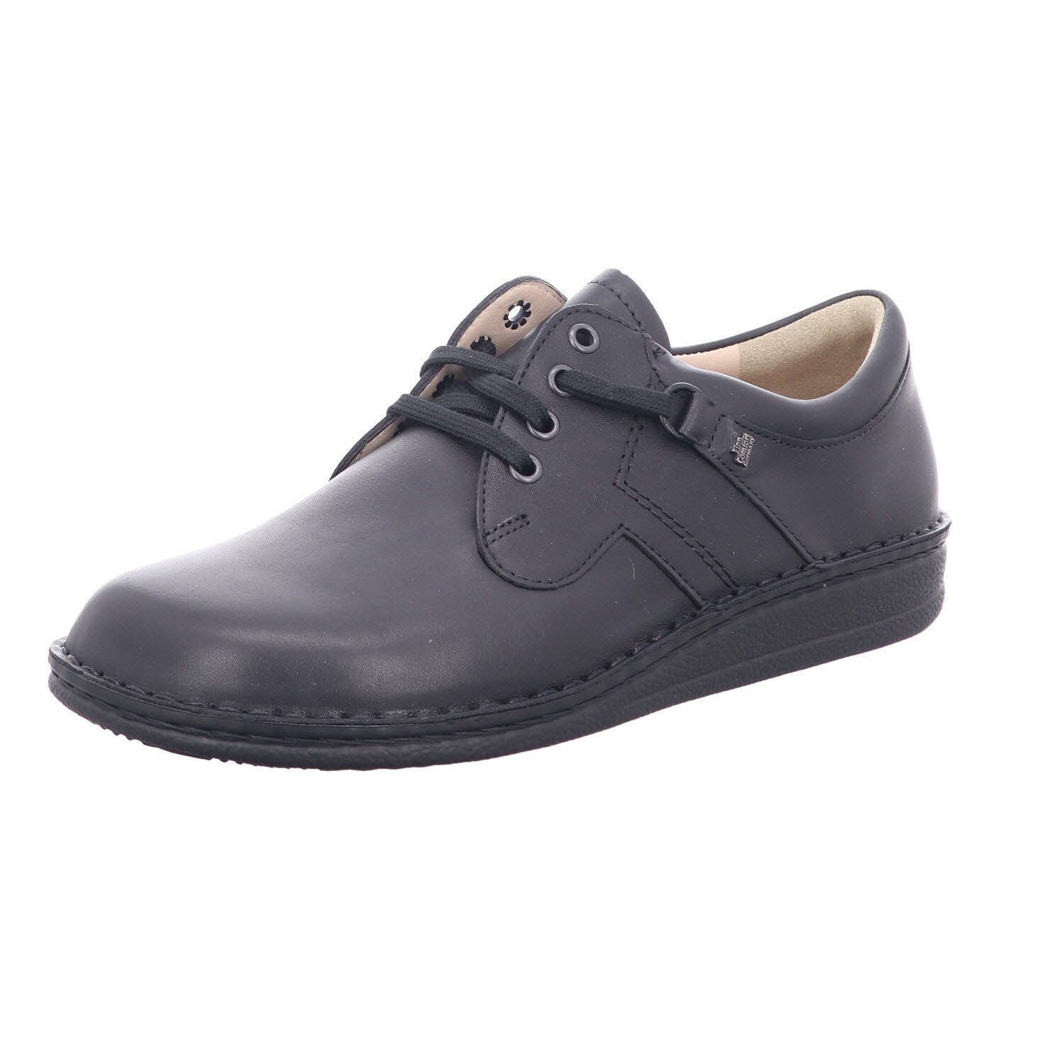 01000 001099 Schnürschuh