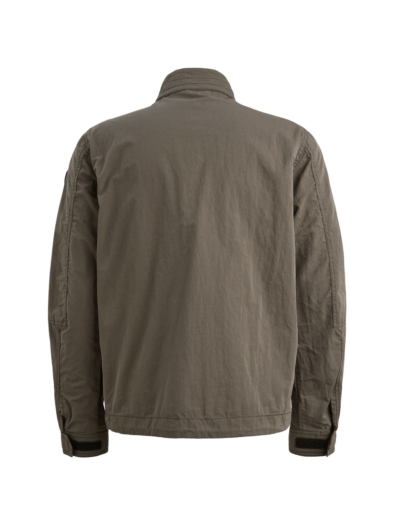 PME LEGEND Cargojacke - Short jacket UTILITY CARGO - modische Jacke für Herren