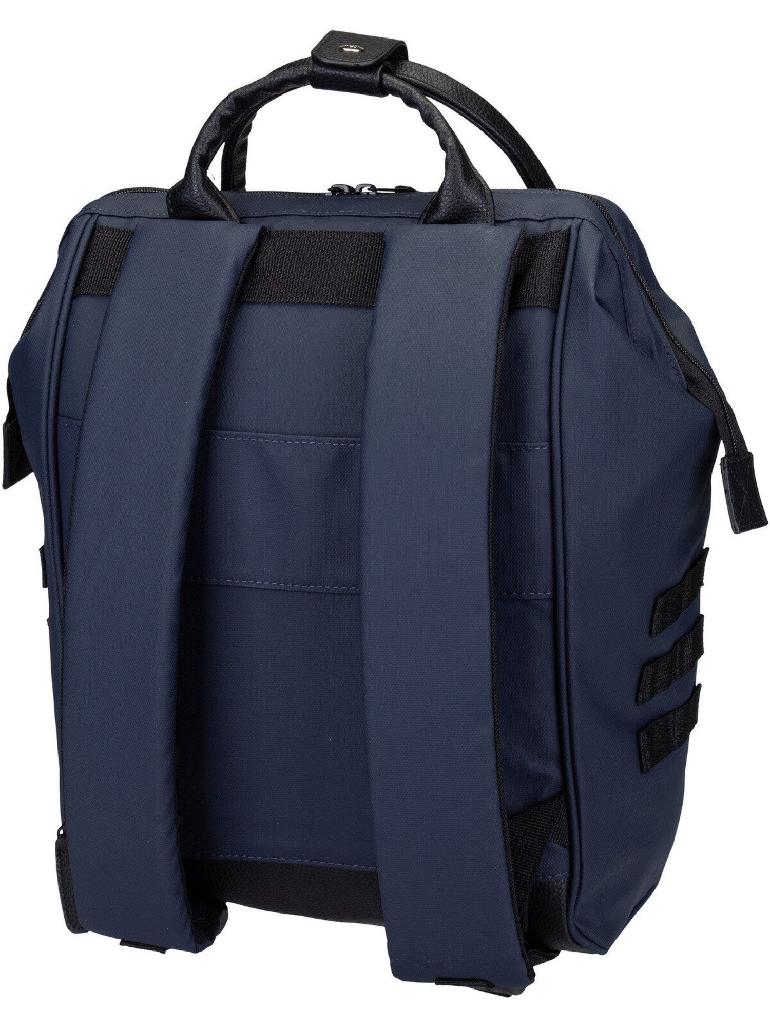 CABAIA Rucksack Adventurer Recycled Waterproof Medium günstig online kaufen