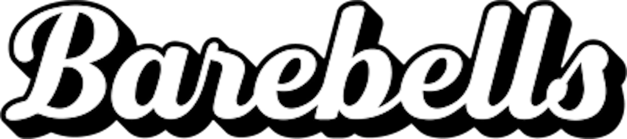 Barebells Barebells Protein Riegel-Box (12 x 55g), Softbar Choco Caramel Riegel, 12 er Packung à 12,00 St., 660 g, Hoher Proteingehalt, Wenig Zucker
