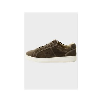 camel active taupe Sneaker (1-tlg)