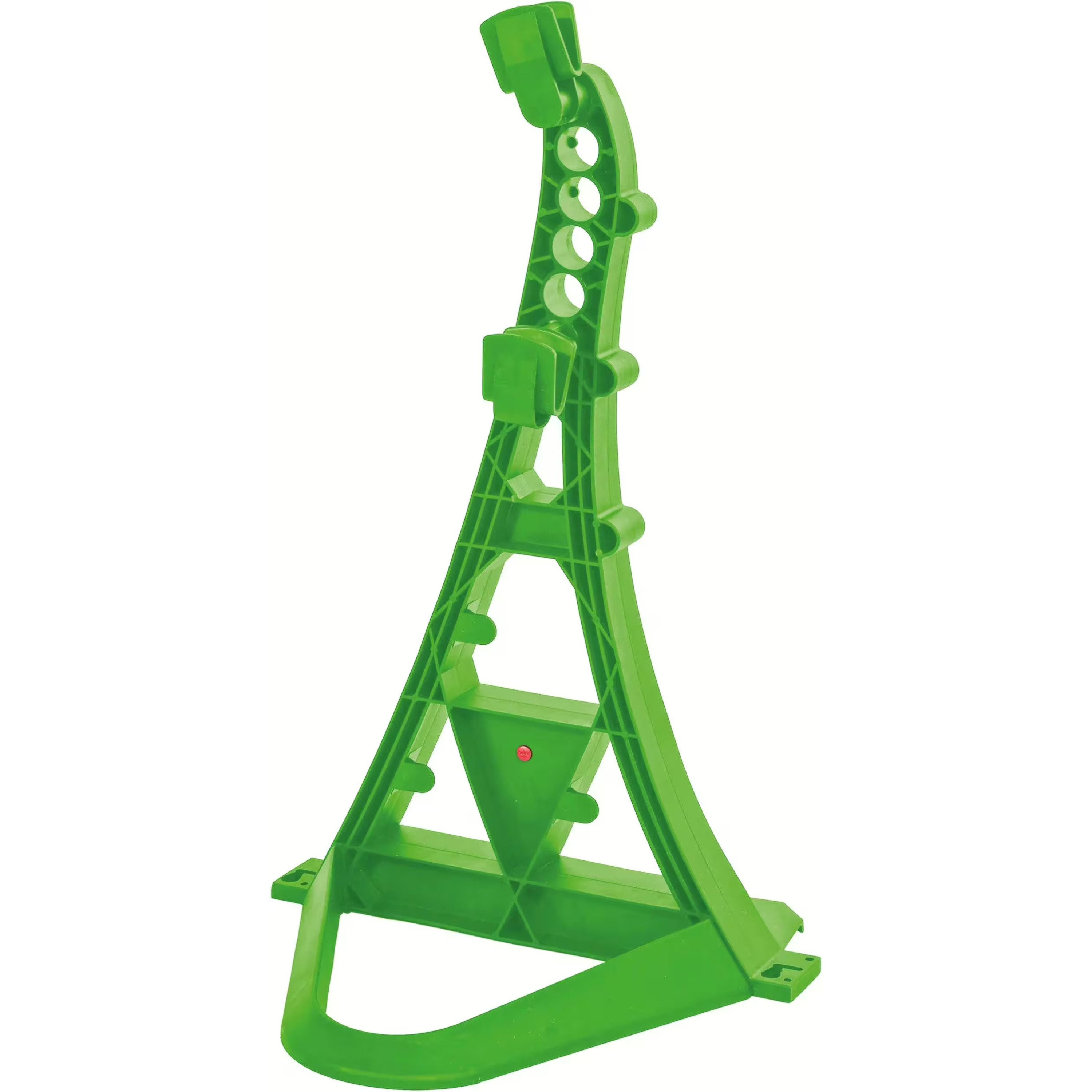 Hebie Fahrradständer Turrix Montageständer Wandhalter Universalständer Fahrradhalter (1-St)