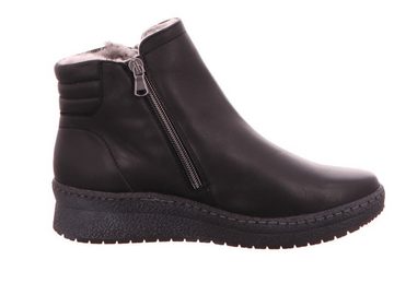 Semler Stiefelette