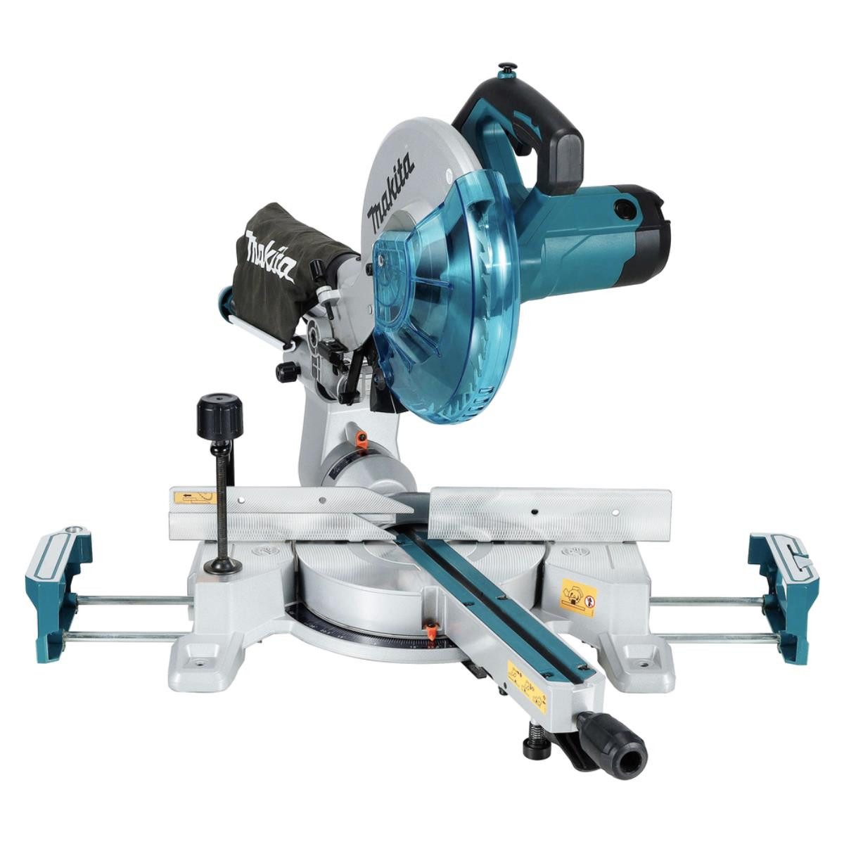Makita Akku-Tischkreissäge Makita Kapp- und Gehrungssäge günstig online kaufen