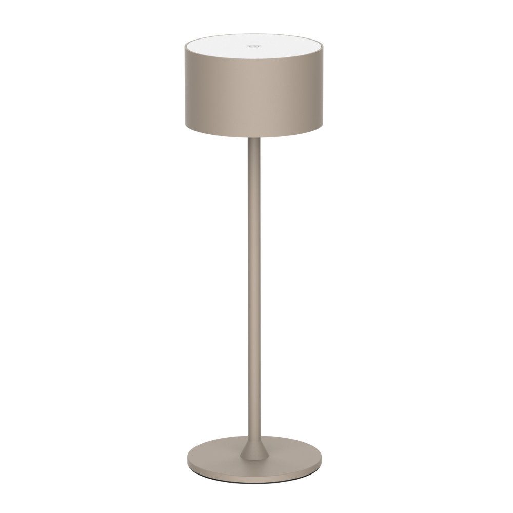 ENOVALITE LED Tischleuchte ENOVALITE LED Tischleuchte 1 W 2200 K, 2500 K, 3000 K, LED fest integriert, Farbwechsler