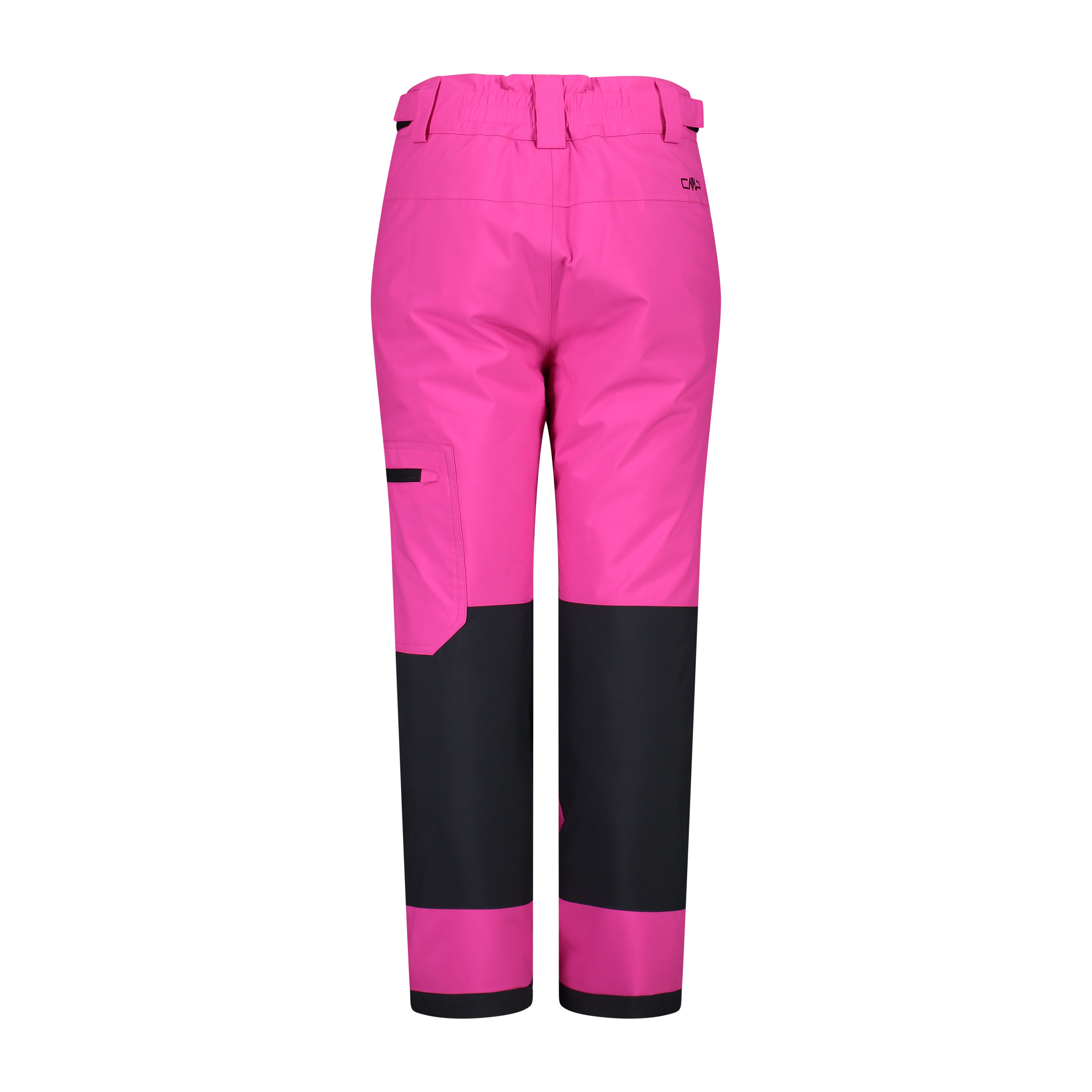CMP Skihose CMP Kinder Skihose KID PANT 32W0504