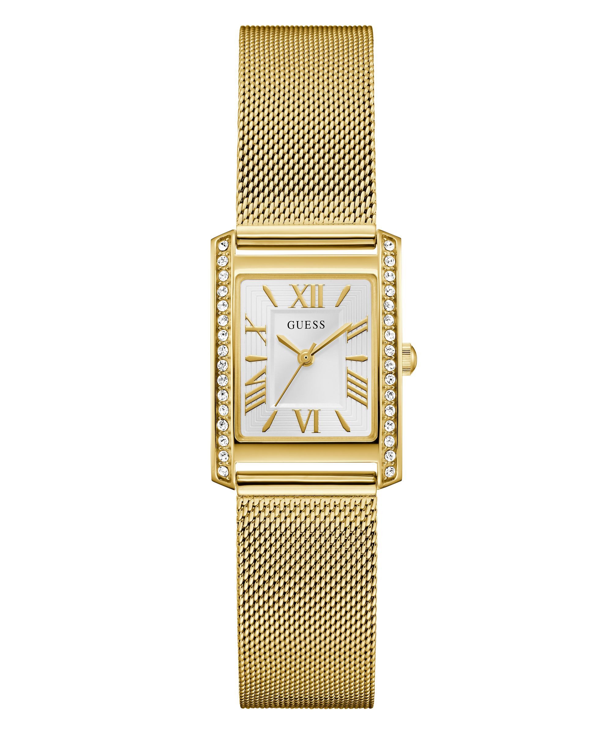 goldfarben-weiß-goldfb.