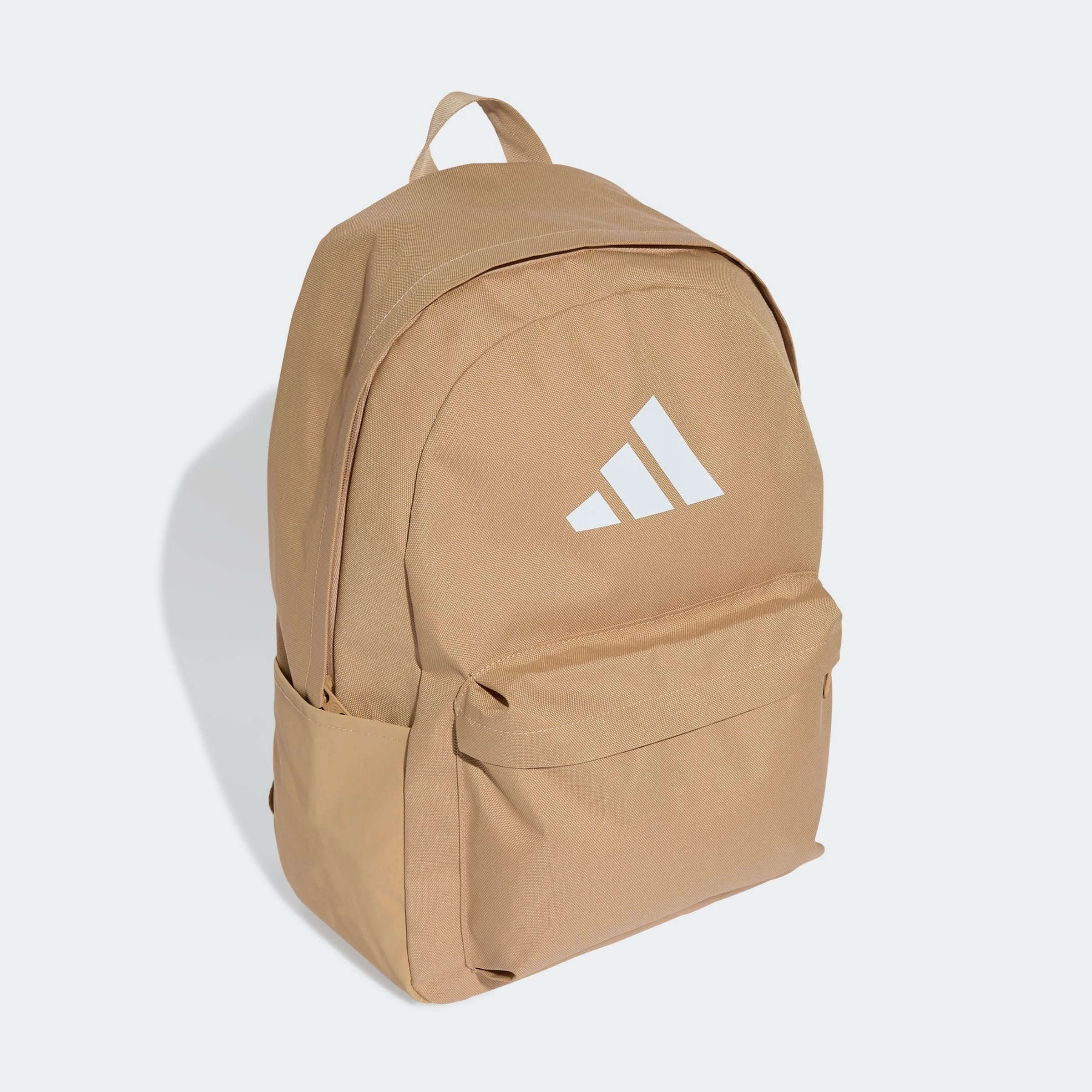 adidas Performance Rucksack CLSC BARS BP günstig online kaufen