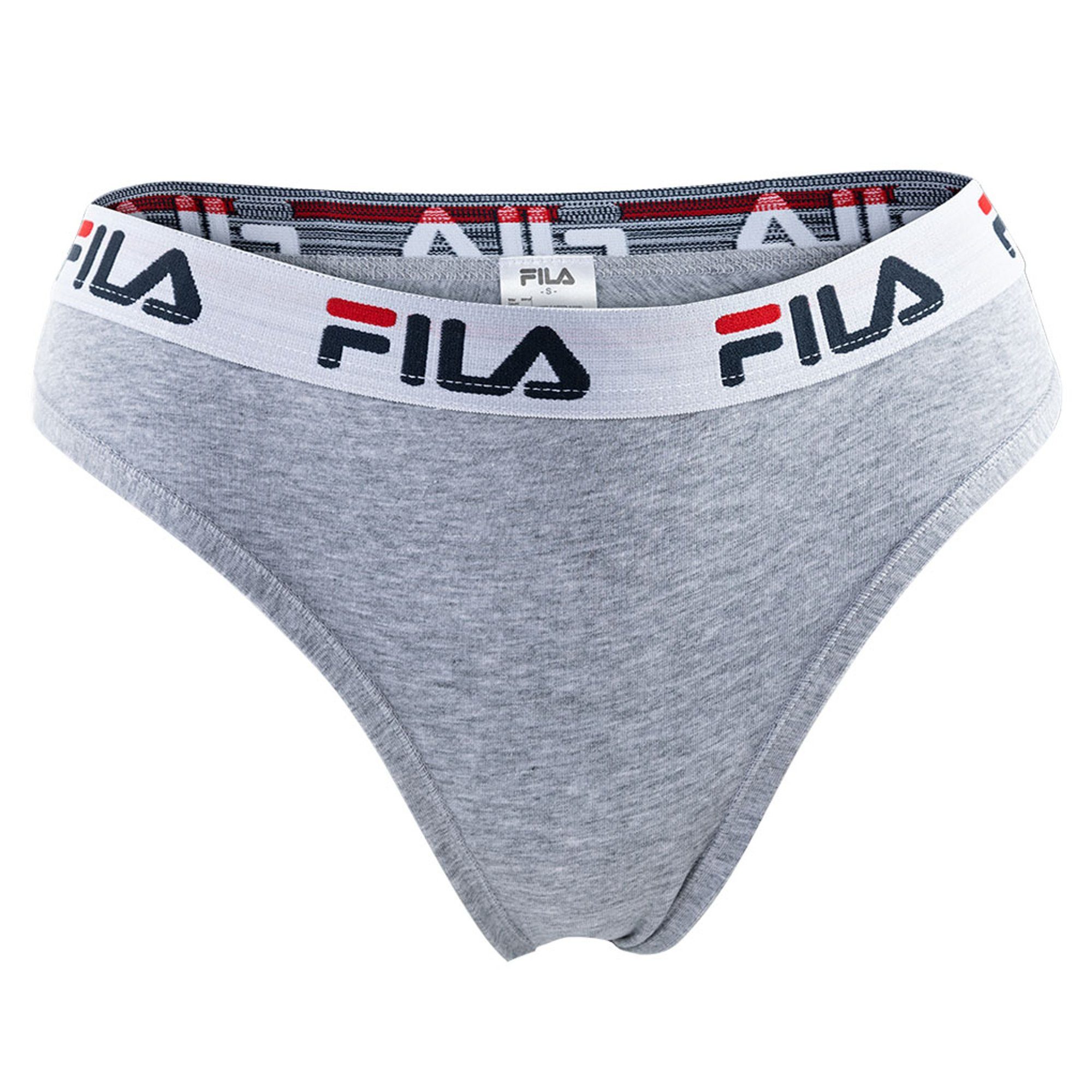 Slip Damen Panty 1er Pack Baumwolle