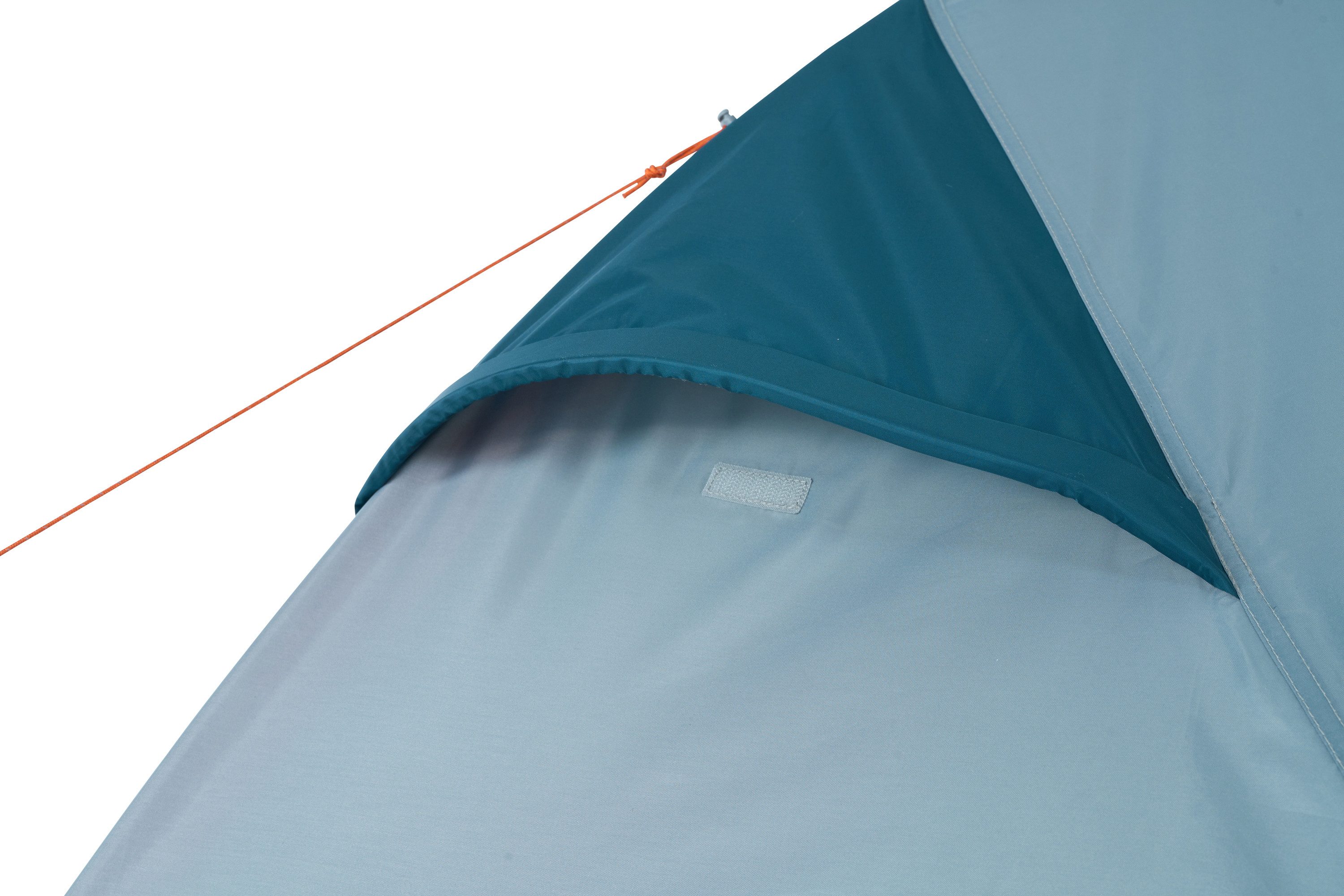 GRAND CANYON Bikerzelt Cardova 1, Personen: 1 (1 tlg)