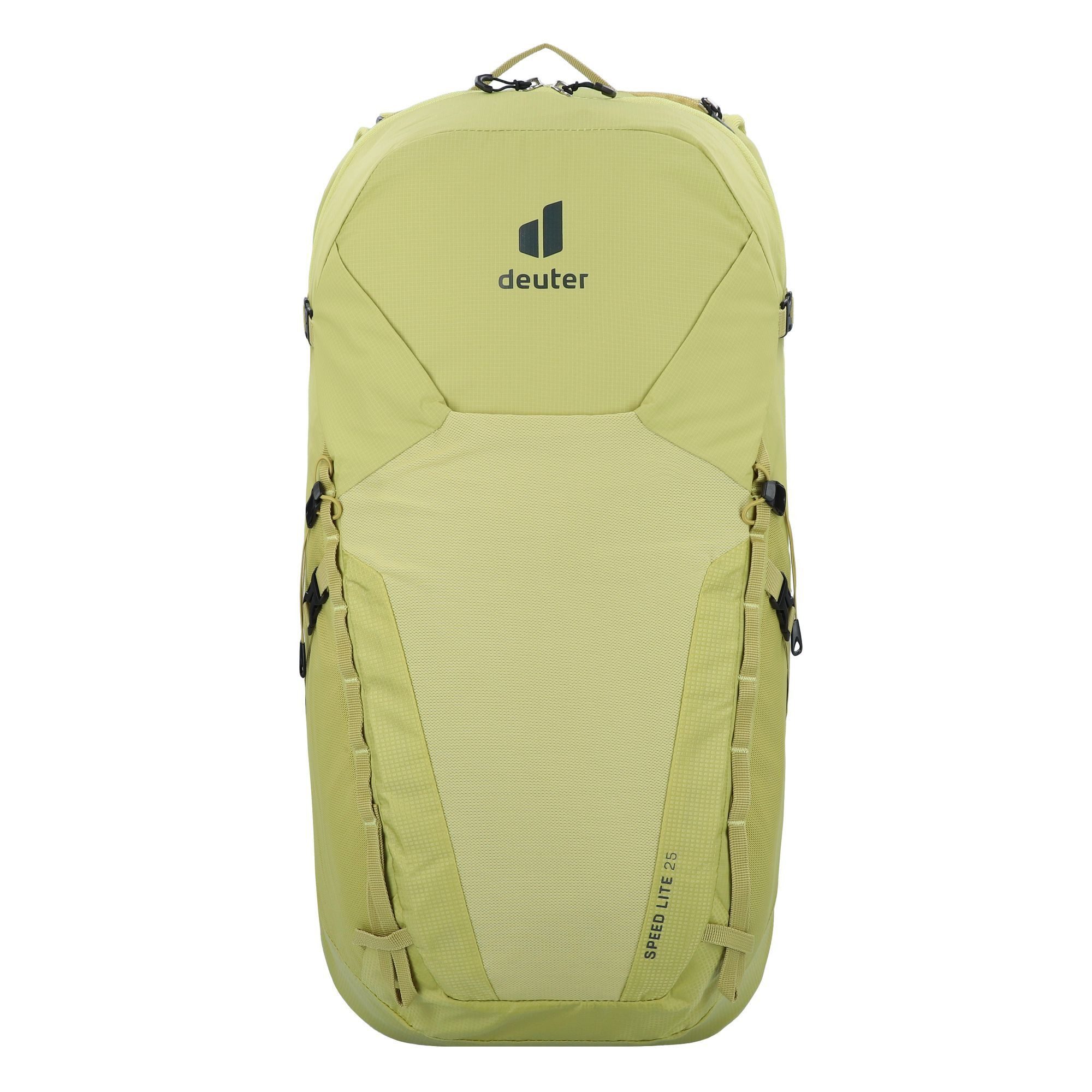 deuter Wanderrucksack Speed Lite, Polyamid