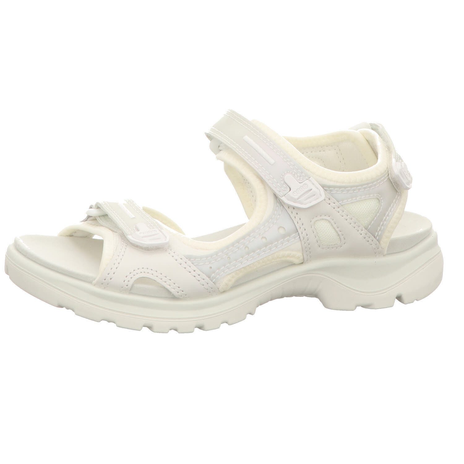 Ecco Sandale günstig online kaufen