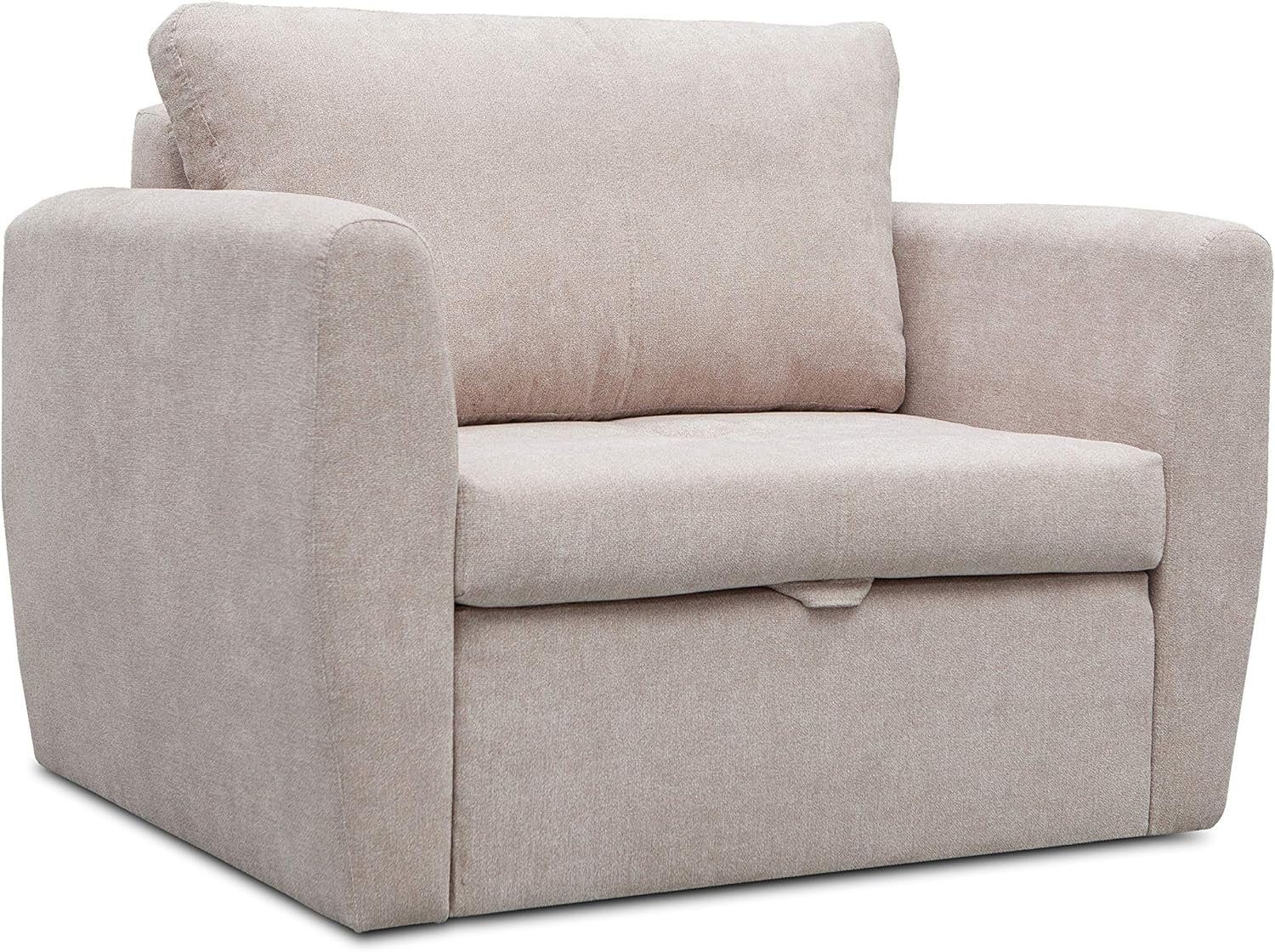 Spannende Kleines Sofa Fr Jugendzimmer Ebenbild