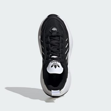 adidas Originals OZGAIA SCHUH Sneaker