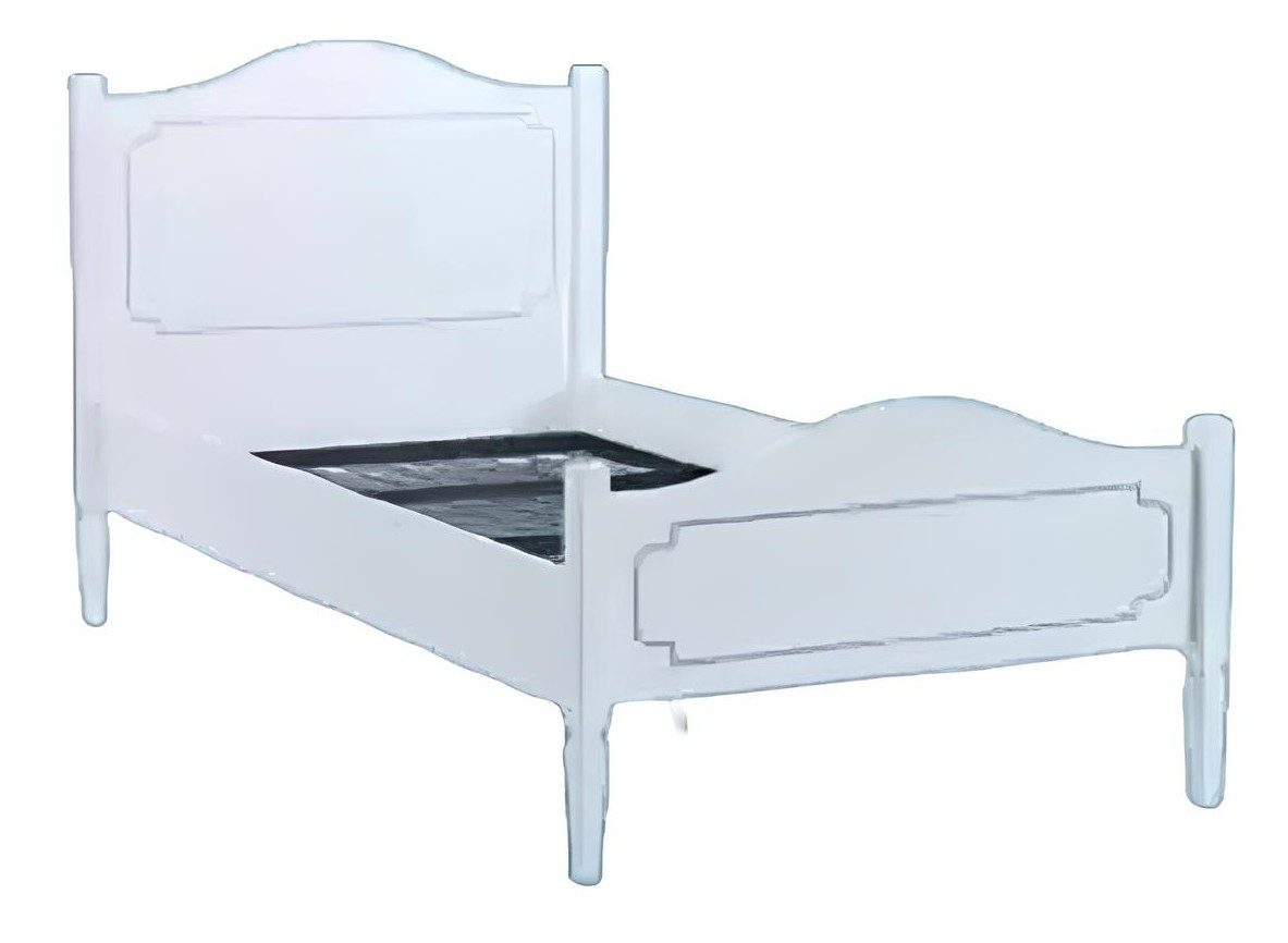 Xlmoebel Kinderbett Modernes Jugendbett für Kinder im Kids Design aus Holz für das (1-tlg., Kinderbett), Hergestellt in Europa