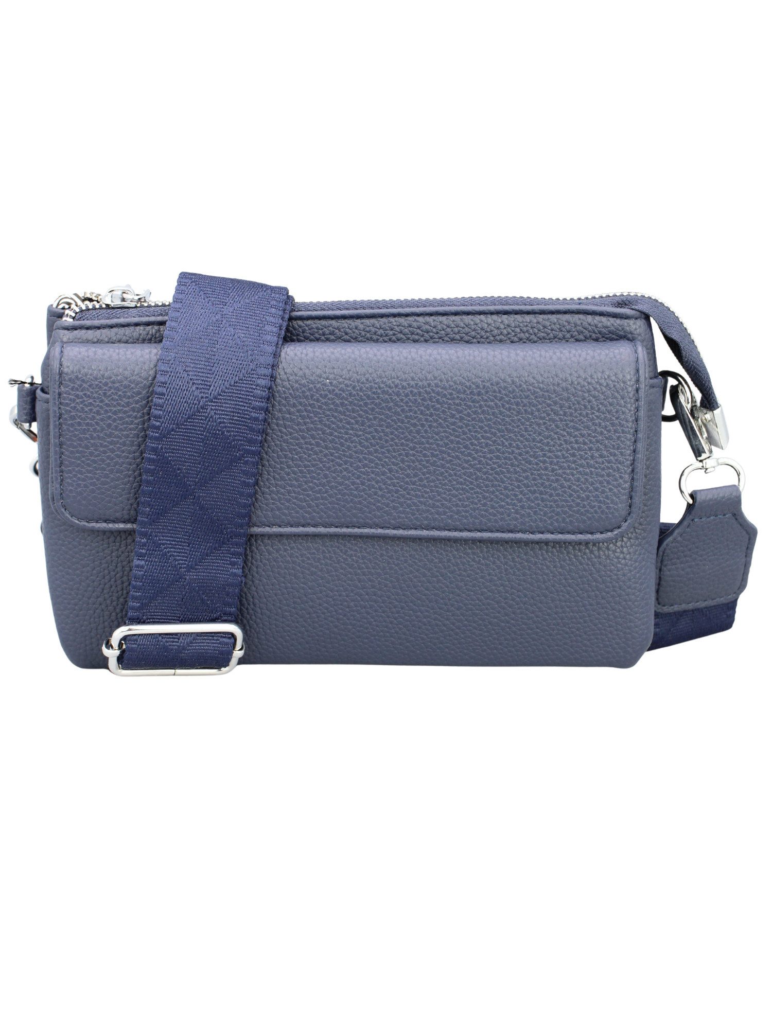BRISE TASCHE Schultertasche Kompakte Crossbody Tasche günstig online kaufen