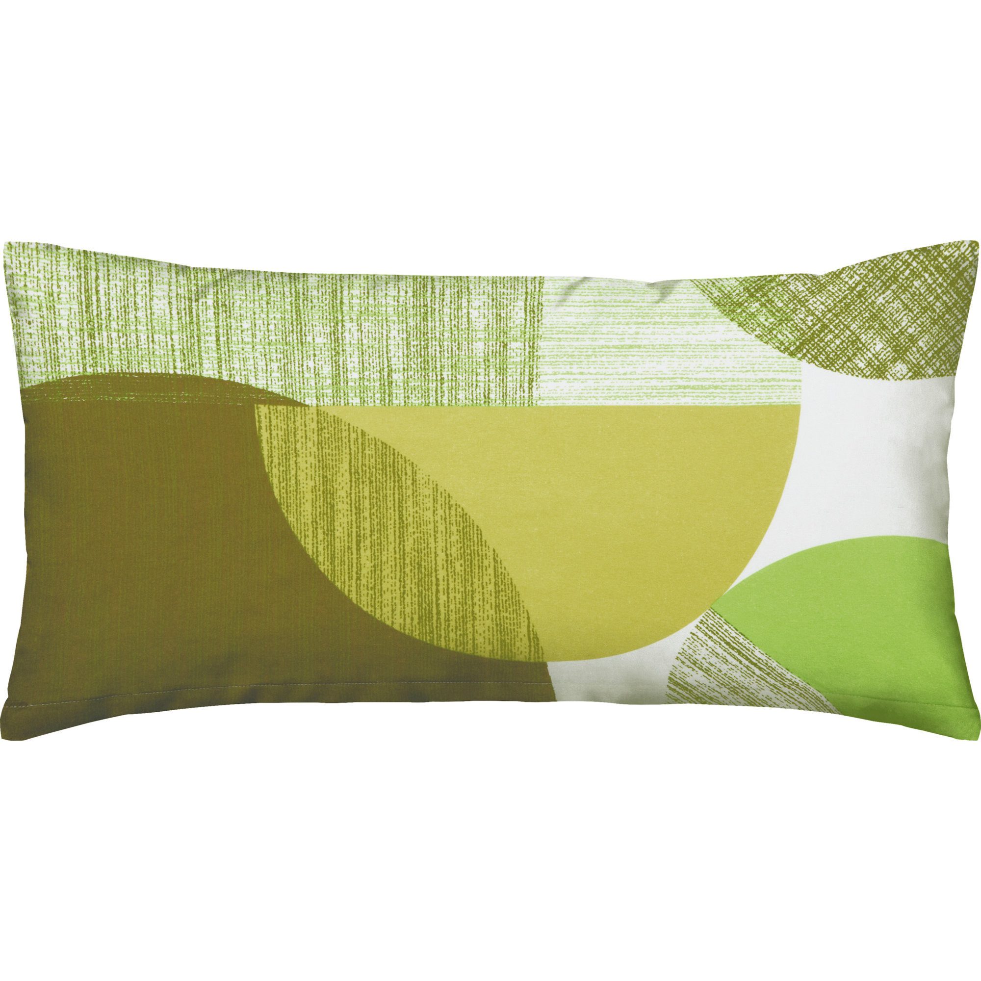 Erwin Müller Kissenbezüge Kissenbezug, Kreise günstig online kaufen