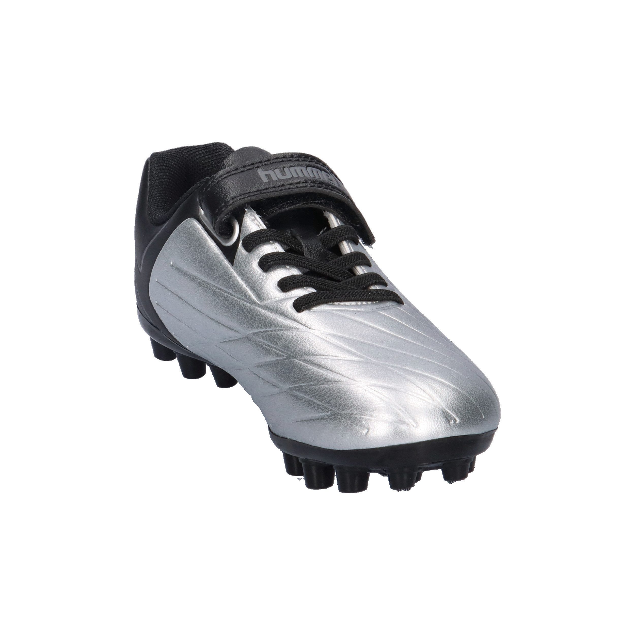 hummel Hummel Kinder Fussballschuhe Top Star M.G. VC 2.0 Jr 236169 Fußballschuh