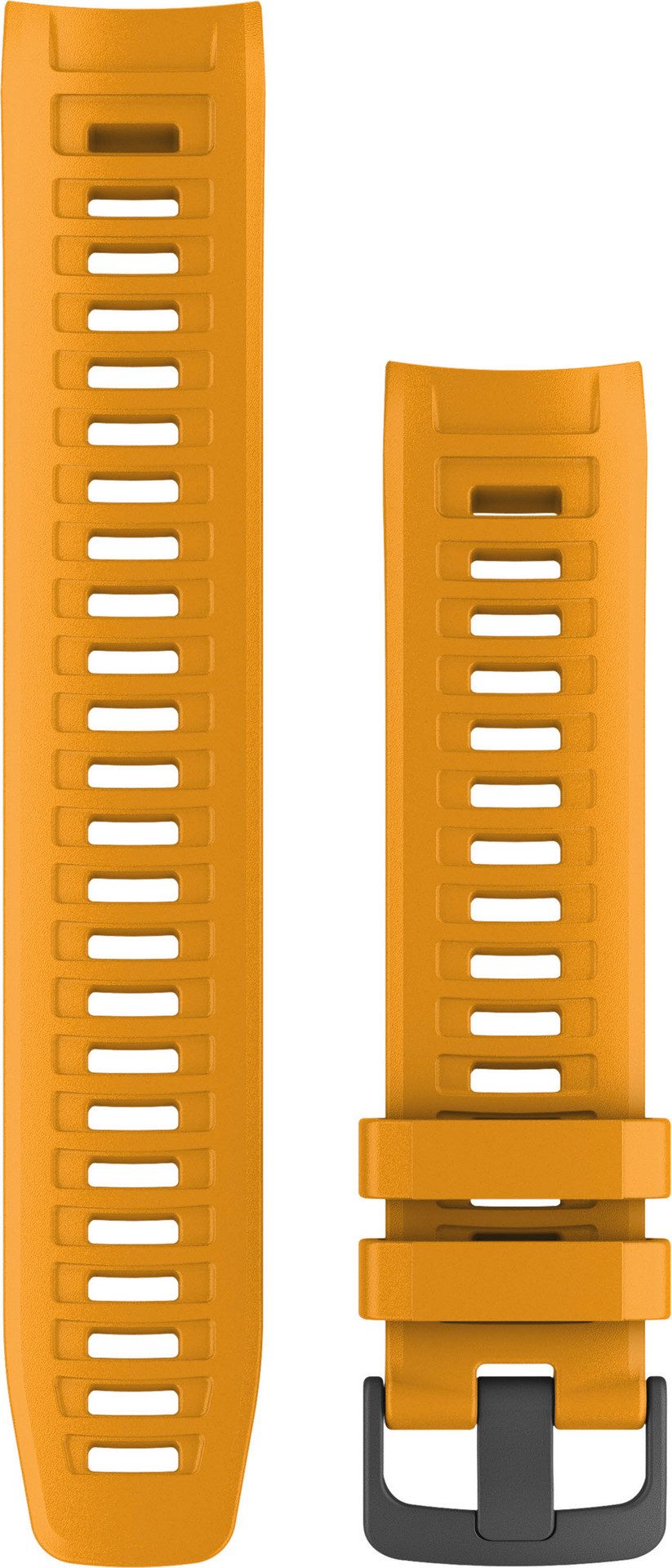 Garmin Uhrenarmband Wechselarmband 22 mm Silikon für Instinct