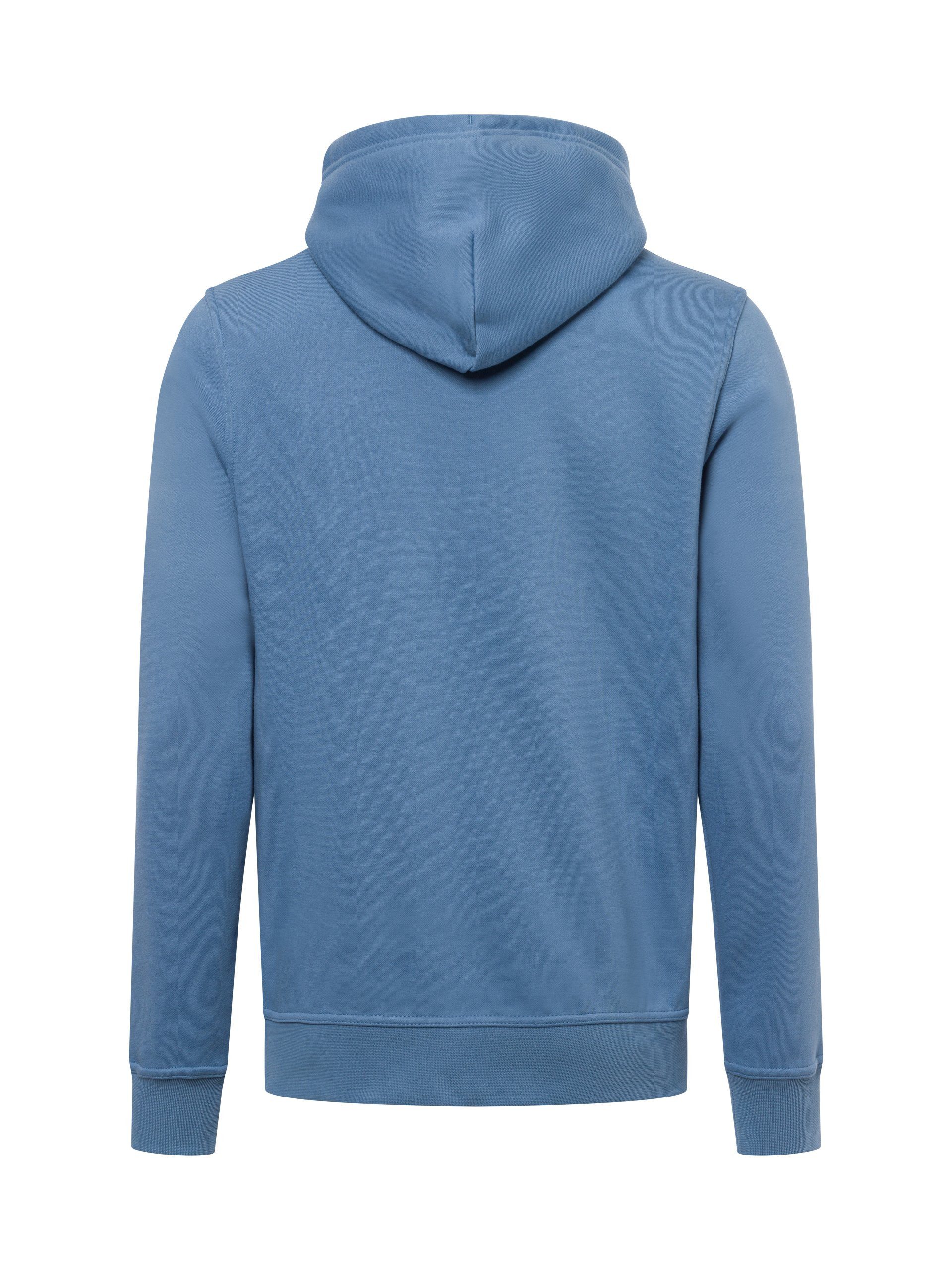 Champion Kapuzenpullover, Legere Passform