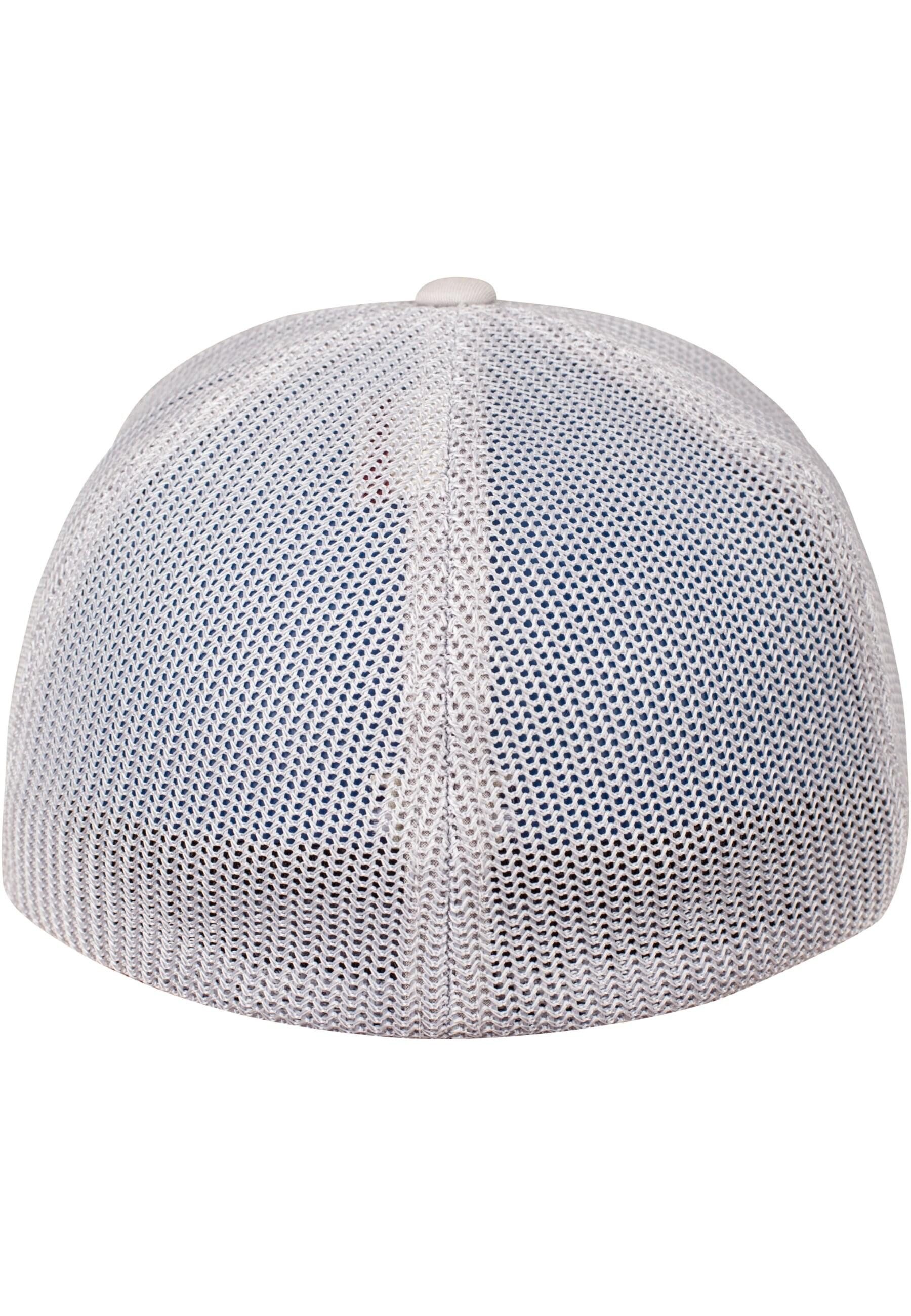 Flexfit Flex Cap Flexfit Unisex Flexfit günstig online kaufen