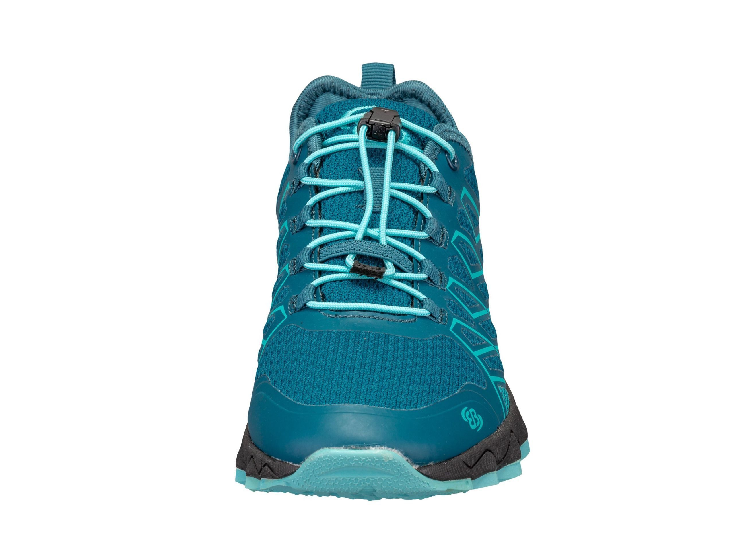 BRÜTTING Outdoorschuh Mission Outdoorschuh