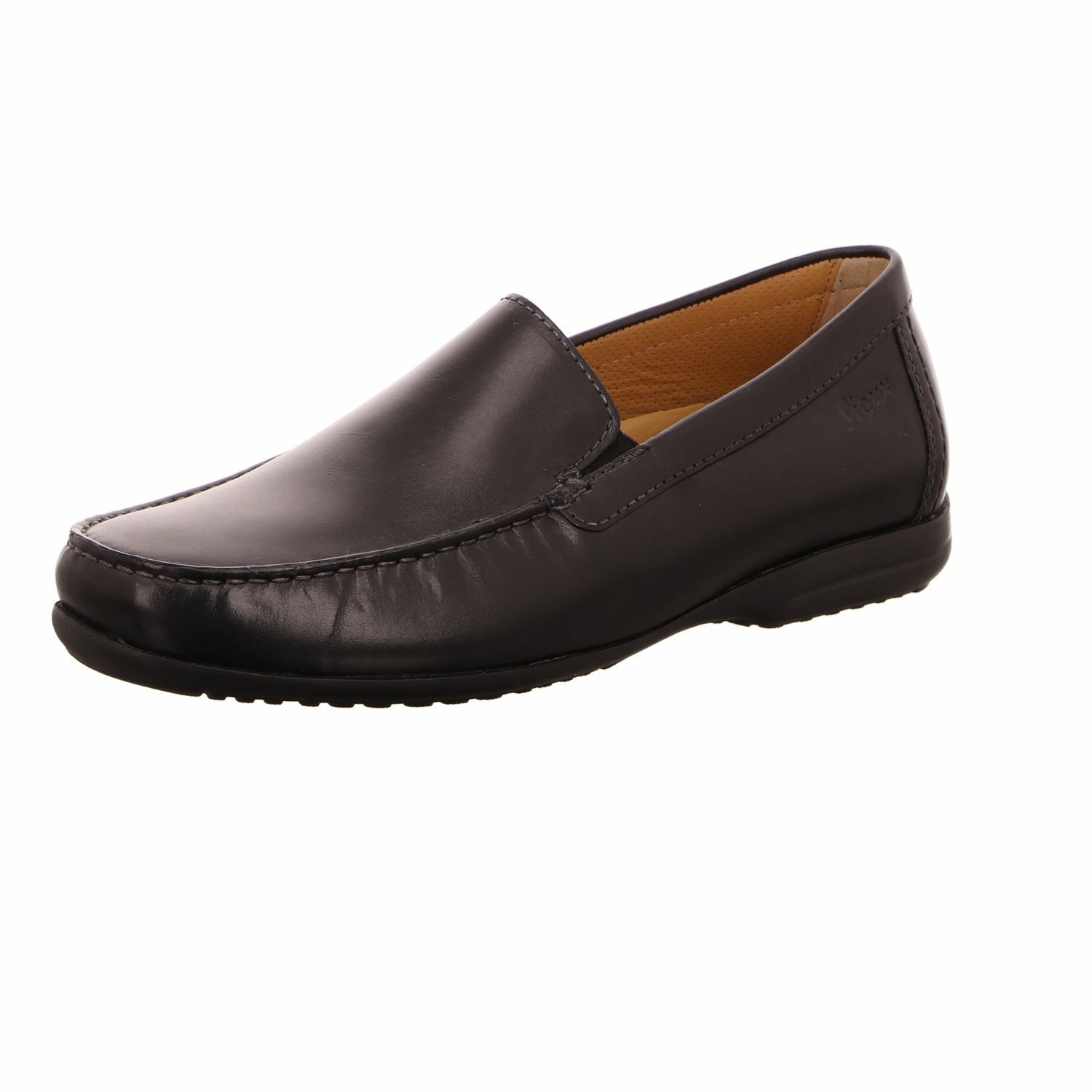 SIOUX Slipper für Herren Slipper (keine Angabe, keine Angabe)
